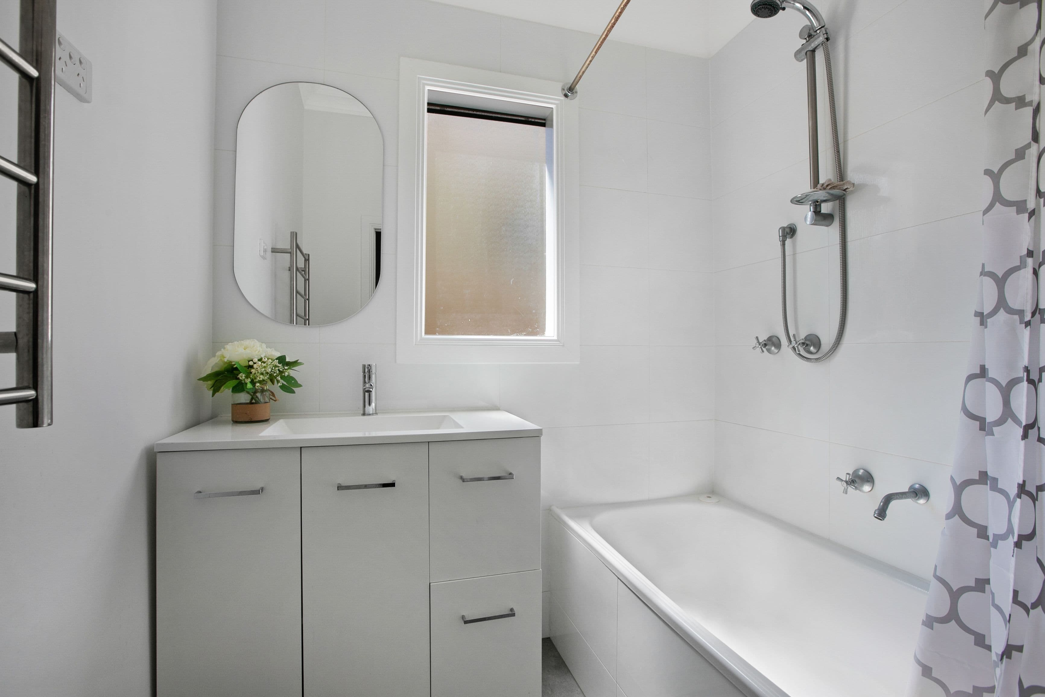 24 Powell Street, Reservoir VIC 3073, Reservoir - Thumbnail 8