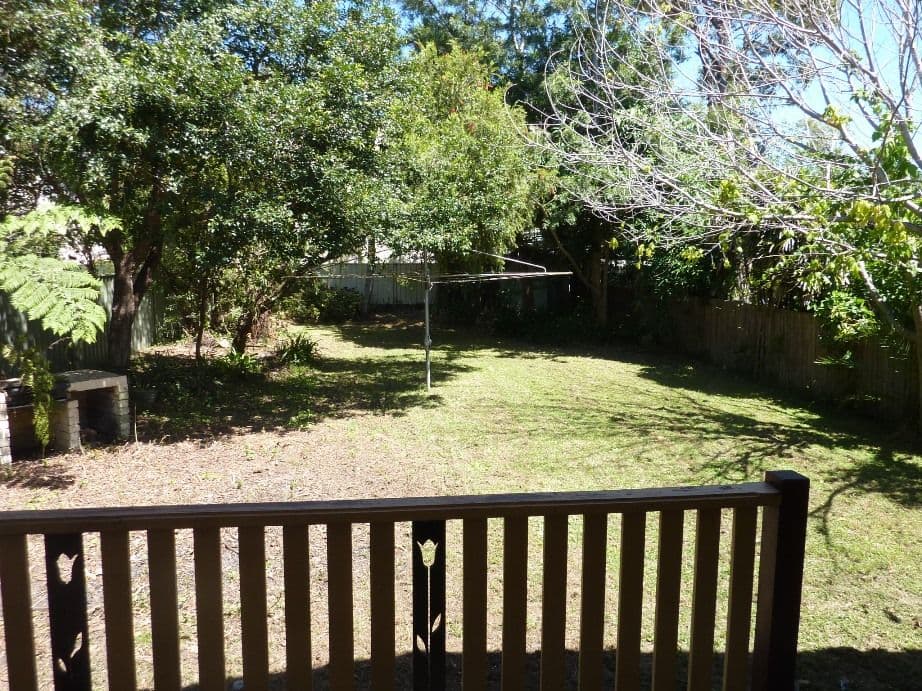 16 Gladstone Street, BELLAMBI NSW 2518, Bellambi - Thumbnail 6