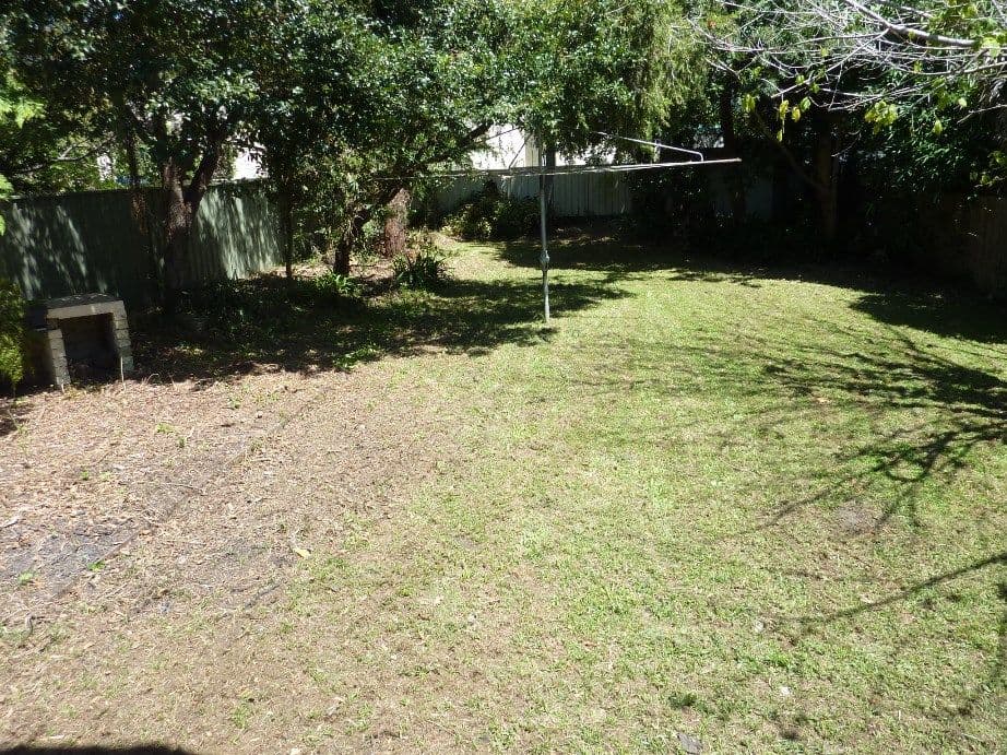 16 Gladstone Street, BELLAMBI NSW 2518, Bellambi - Thumbnail 7