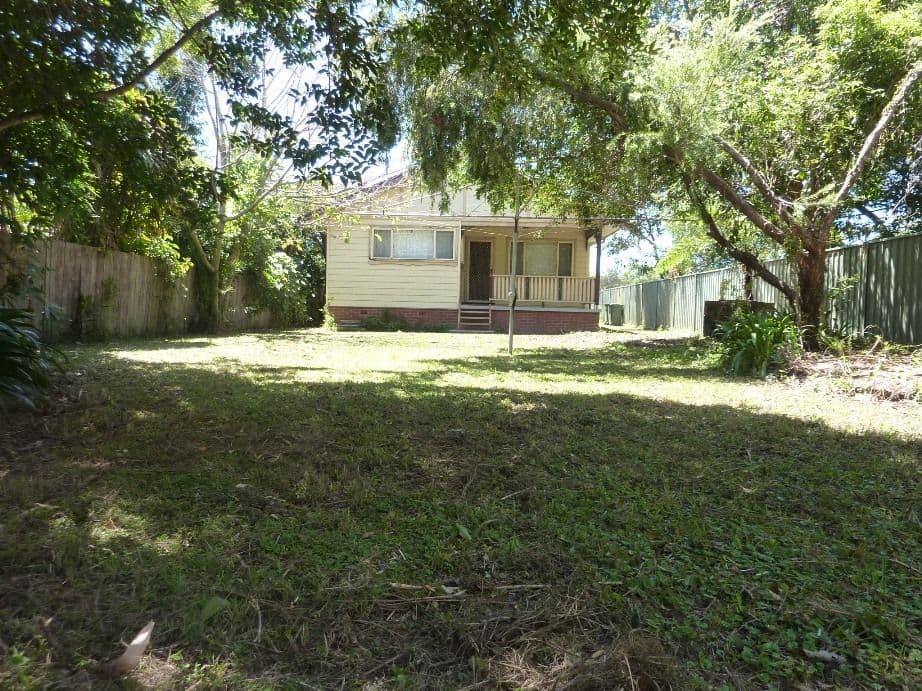 16 Gladstone Street, BELLAMBI NSW 2518, Bellambi - Thumbnail 8