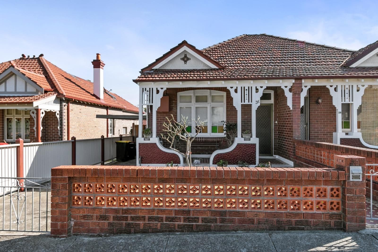 36 Empire Street, Haberfield - Image 1