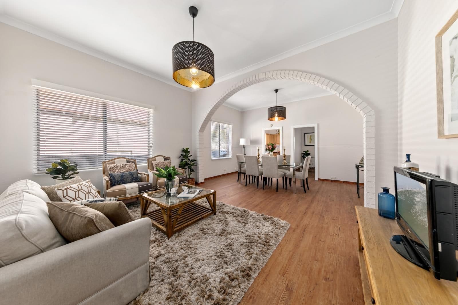 36 Empire Street, Haberfield - Thumbnail 2
