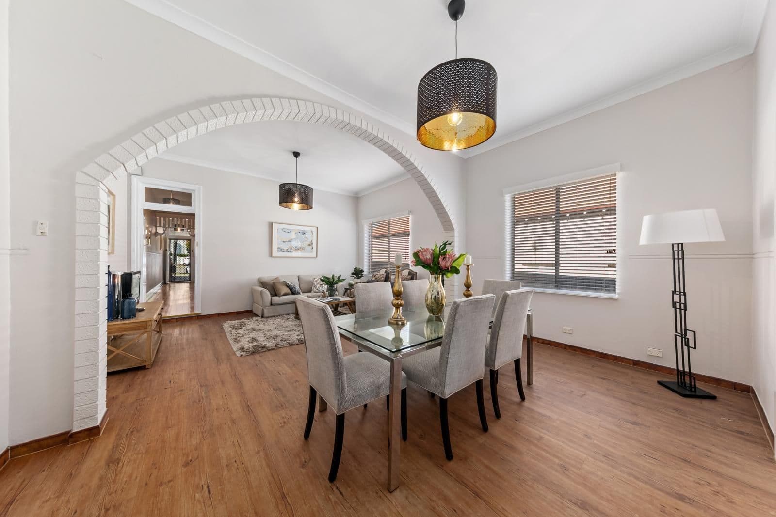 36 Empire Street, Haberfield - Thumbnail 3