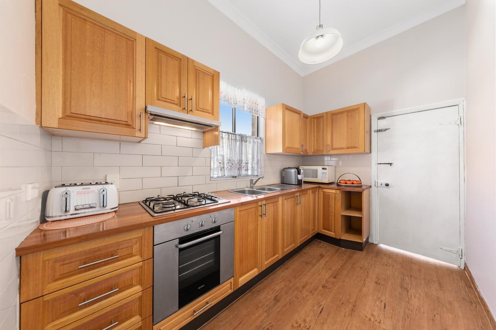 36 Empire Street, Haberfield - Thumbnail 4