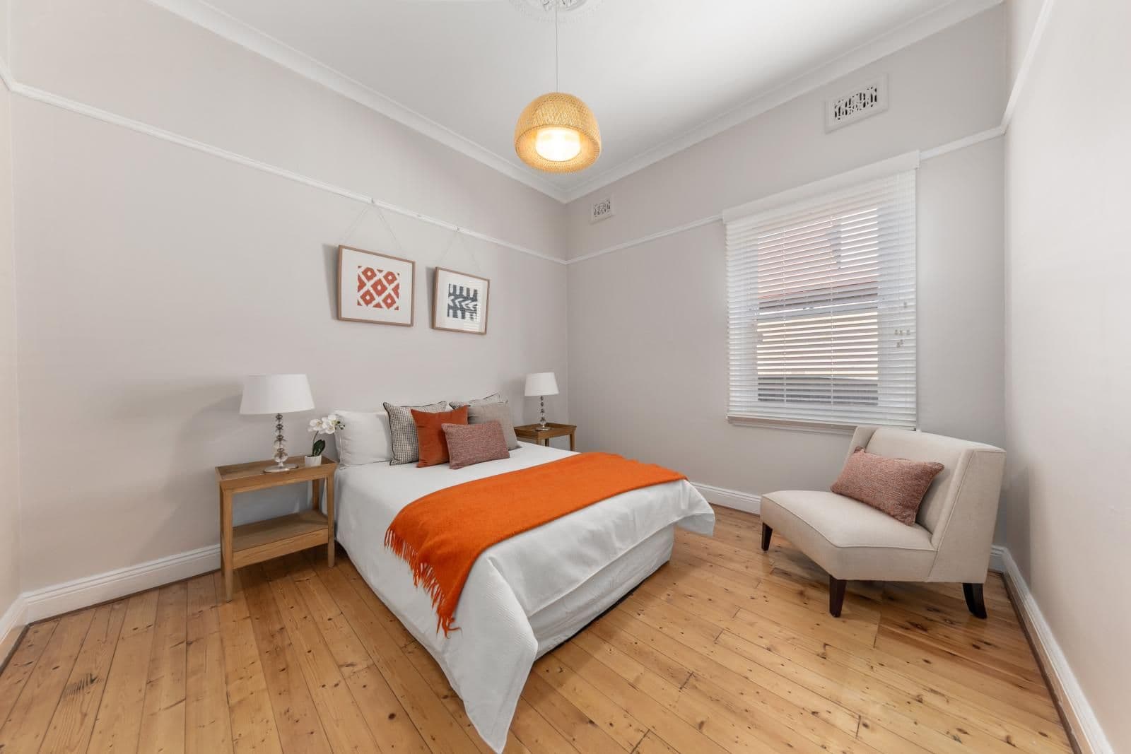 36 Empire Street, Haberfield - Thumbnail 5