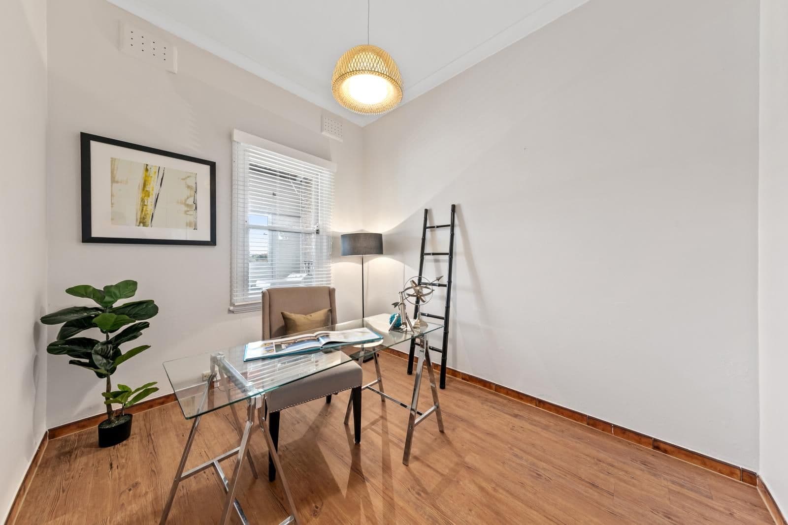 36 Empire Street, Haberfield - Thumbnail 6