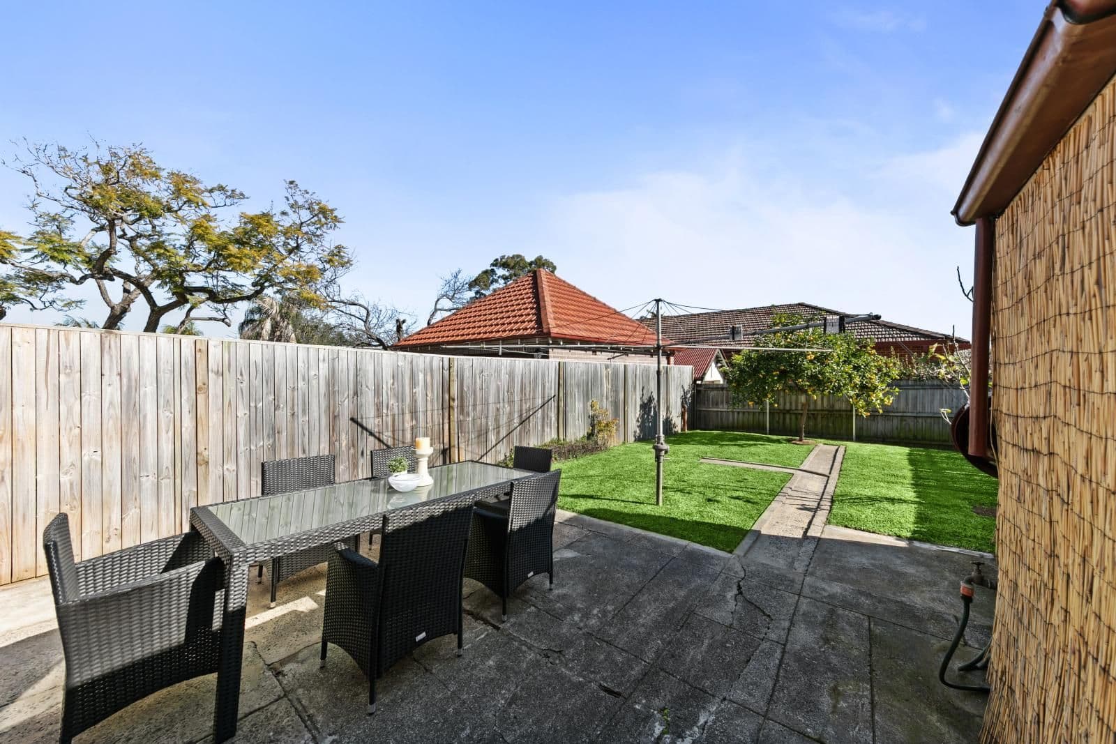 36 Empire Street, Haberfield - Thumbnail 7