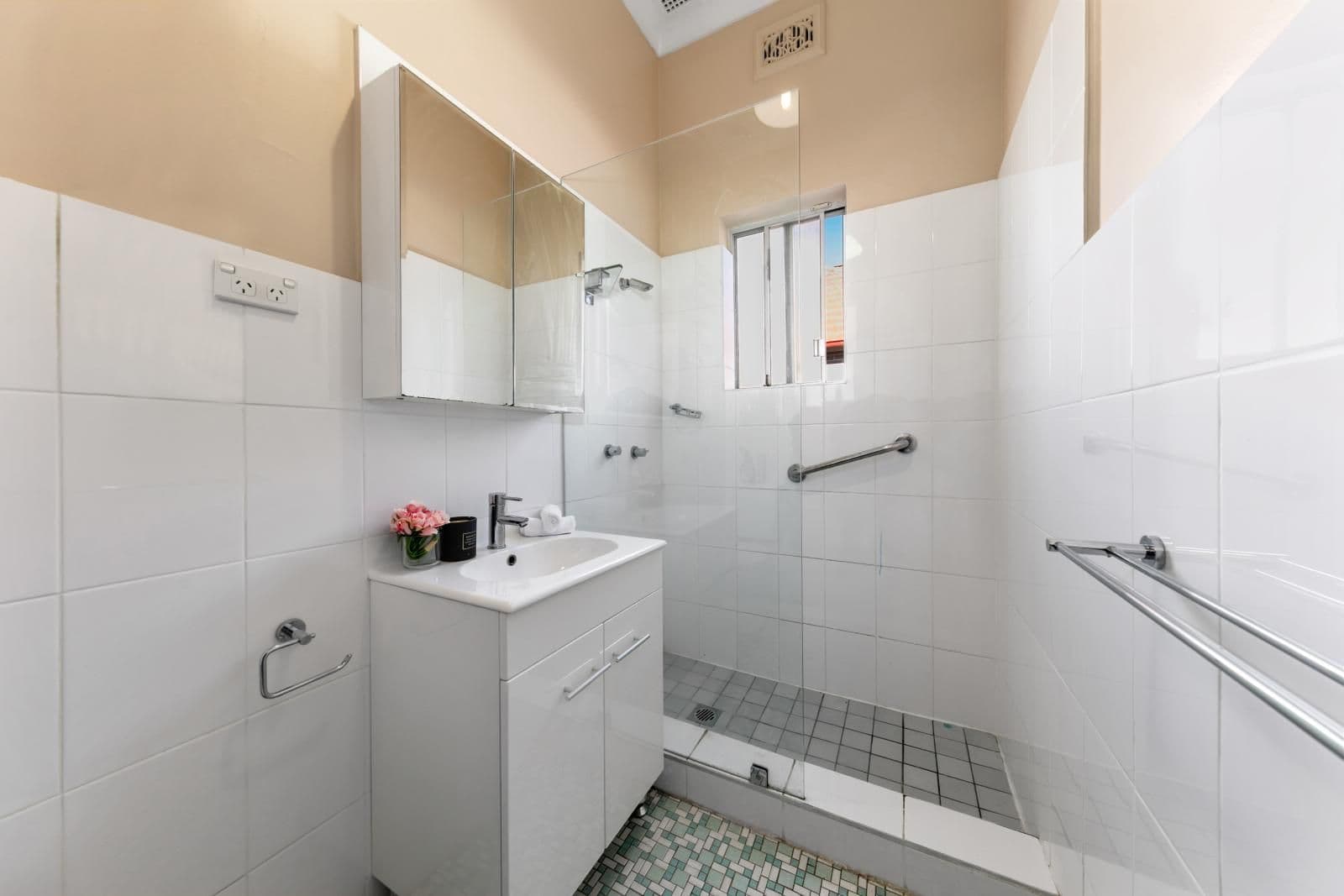 36 Empire Street, Haberfield - Thumbnail 8