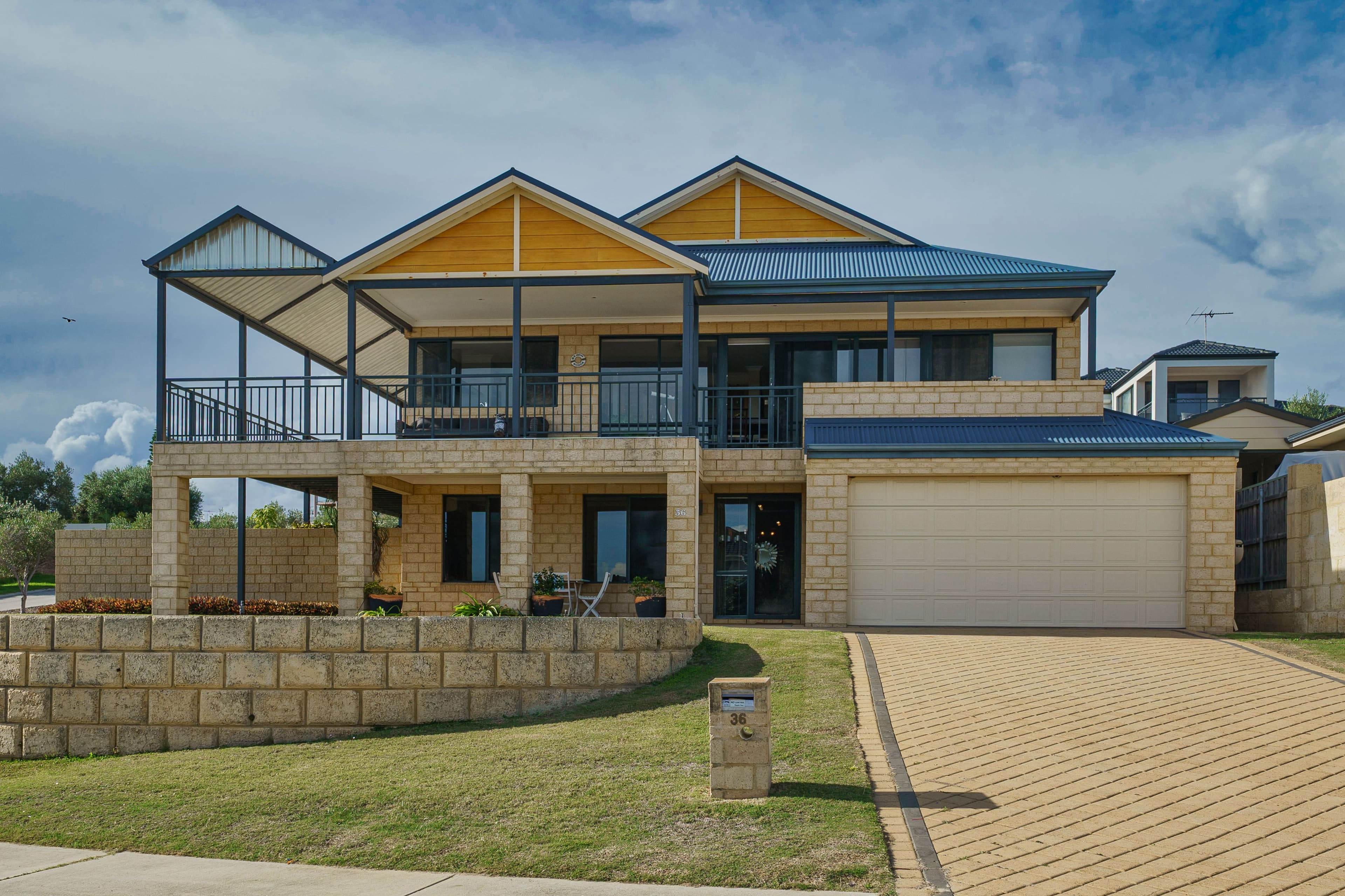 36 Seaham Way, Mindarie WA 6030, Mindarie - Image 1