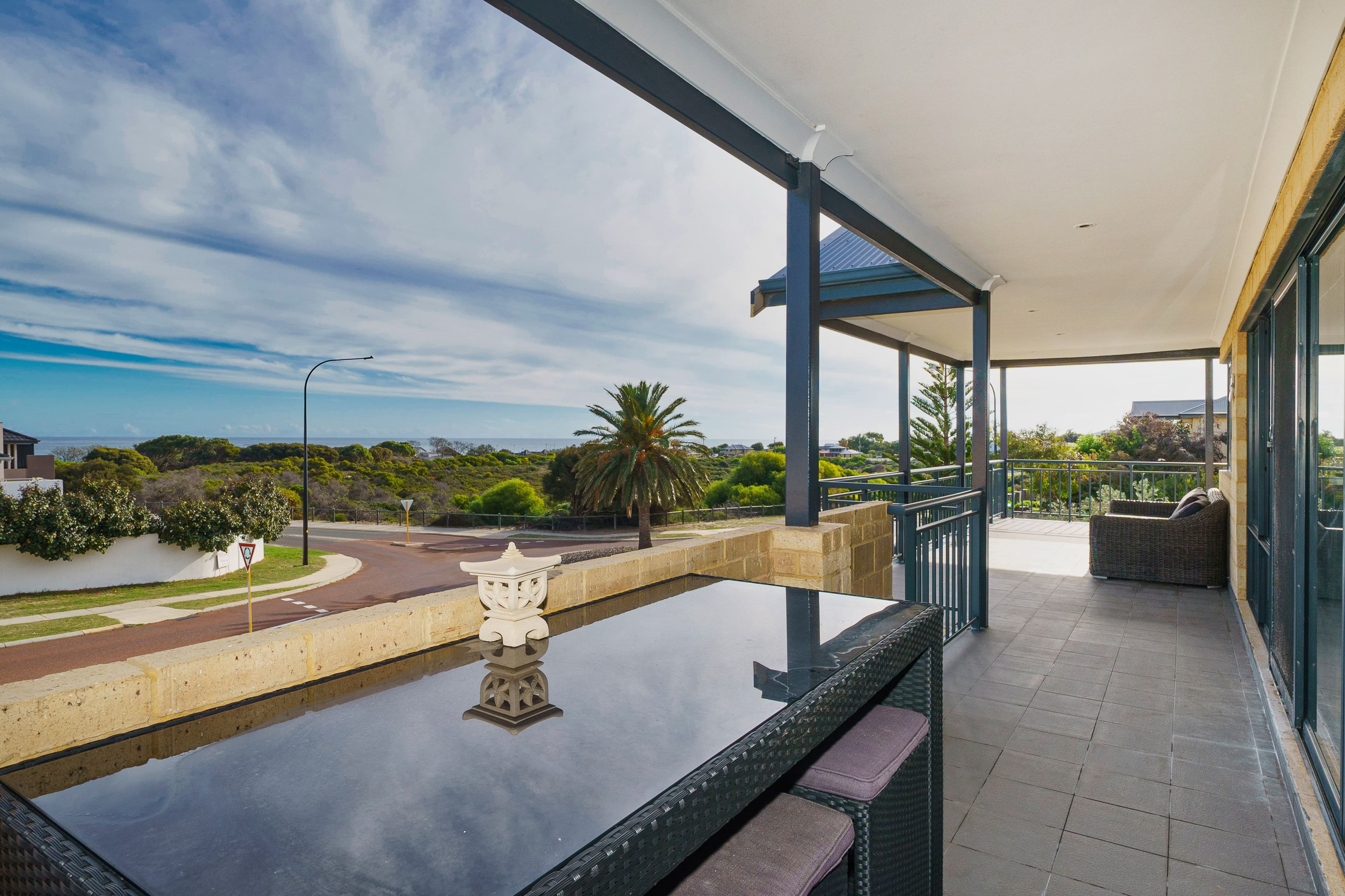 36 Seaham Way, Mindarie WA 6030, Mindarie - Thumbnail 2