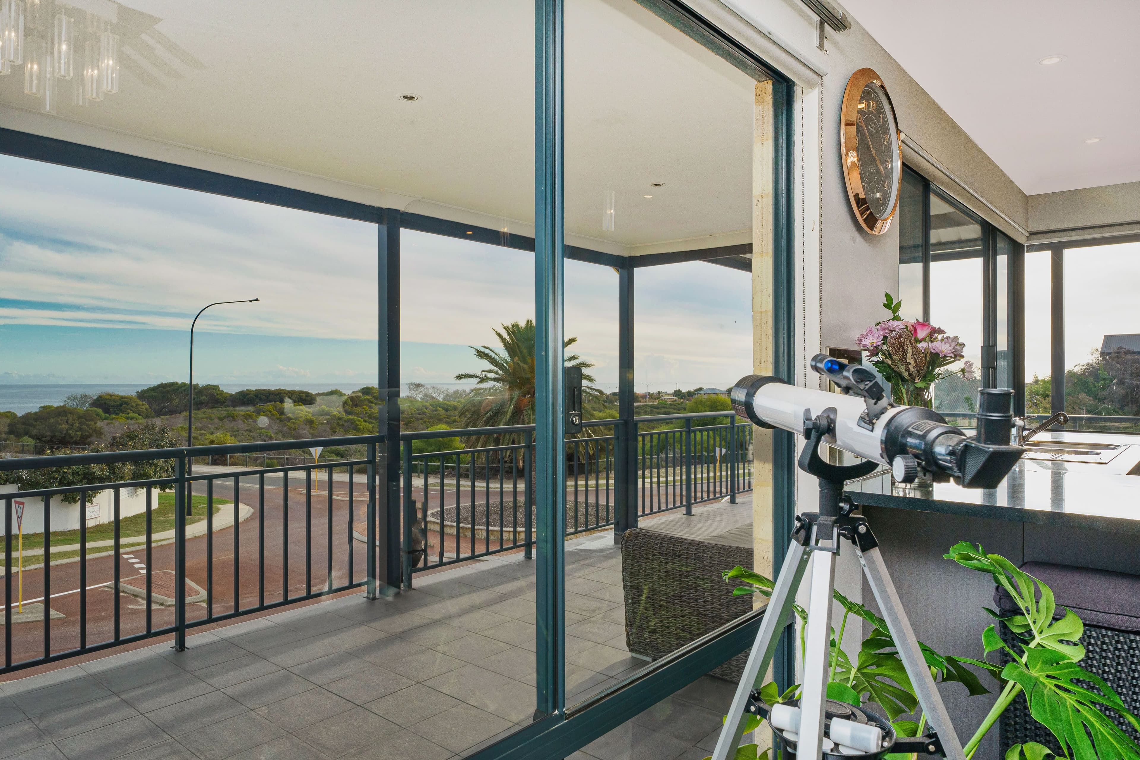 36 Seaham Way, Mindarie WA 6030, Mindarie - Thumbnail 3