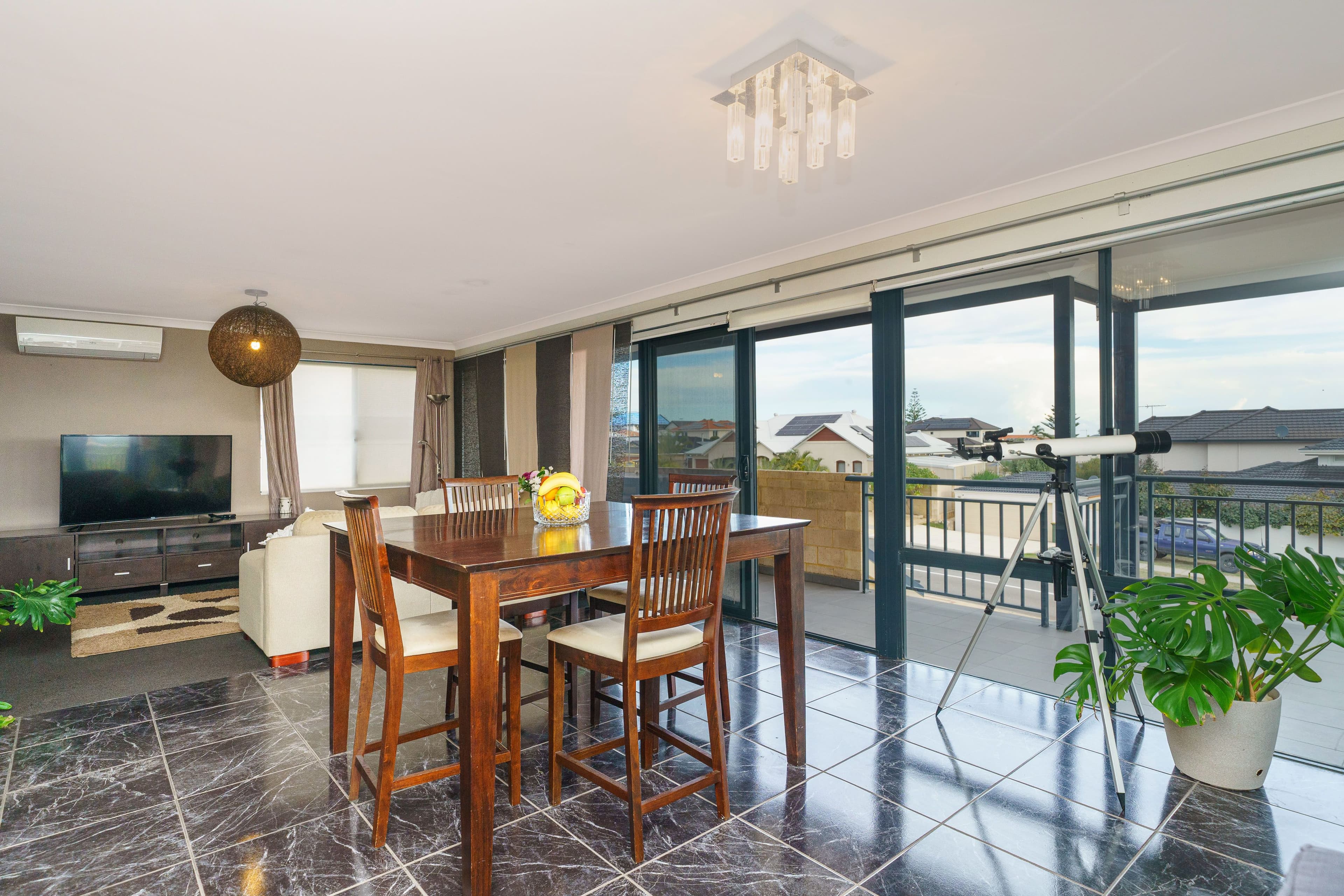 36 Seaham Way, Mindarie WA 6030, Mindarie - Thumbnail 4