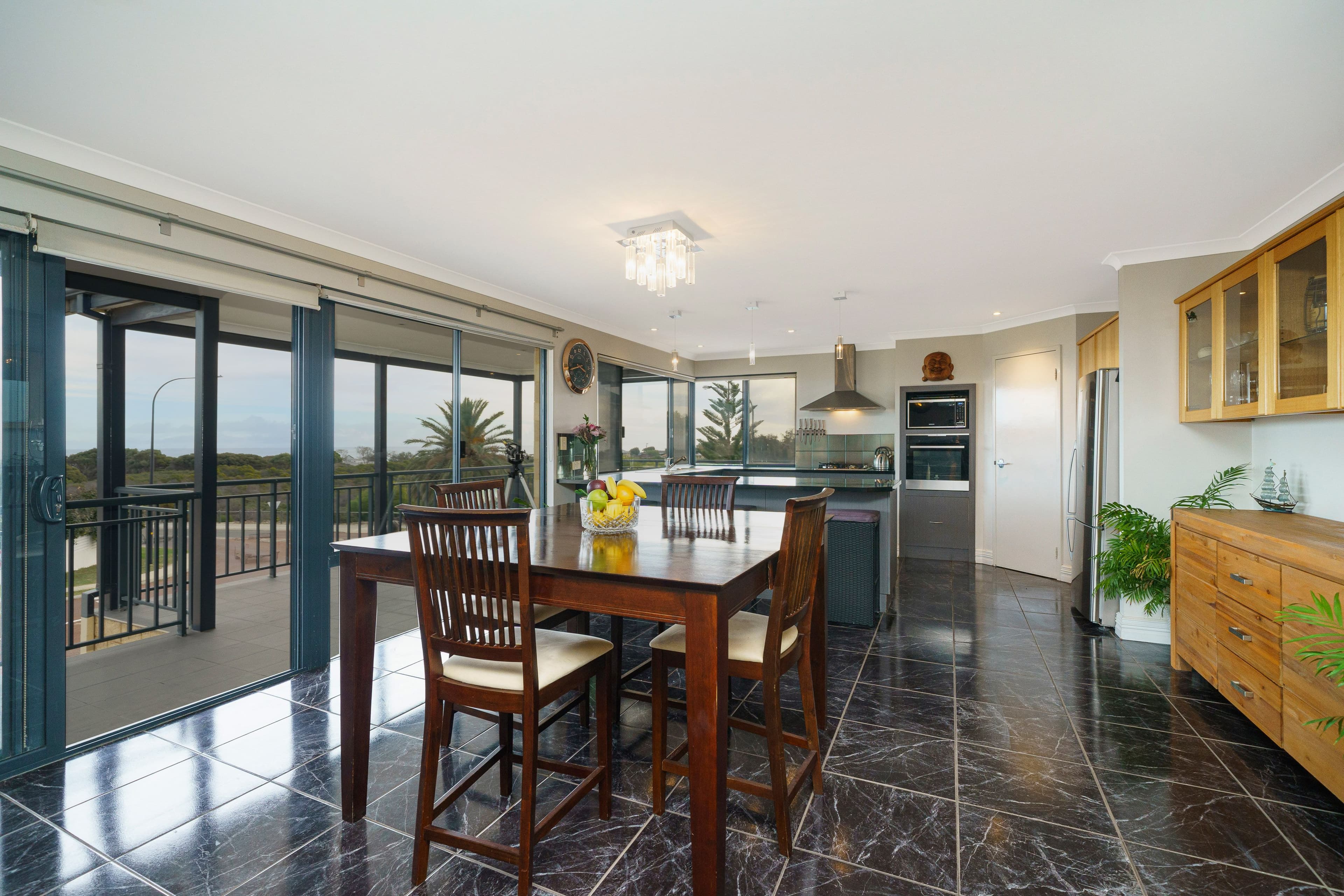 36 Seaham Way, Mindarie WA 6030, Mindarie - Thumbnail 5