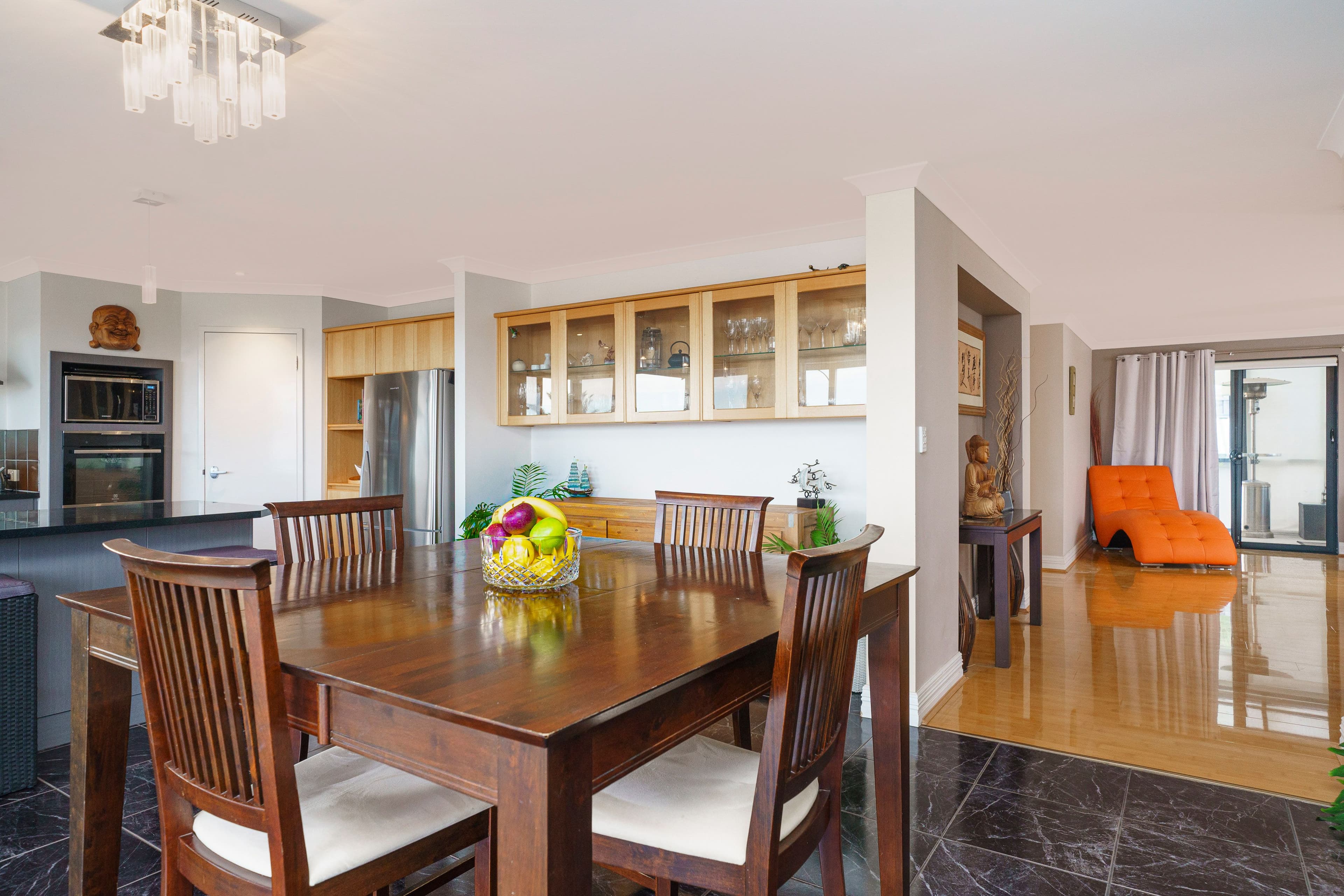 36 Seaham Way, Mindarie WA 6030, Mindarie - Thumbnail 6