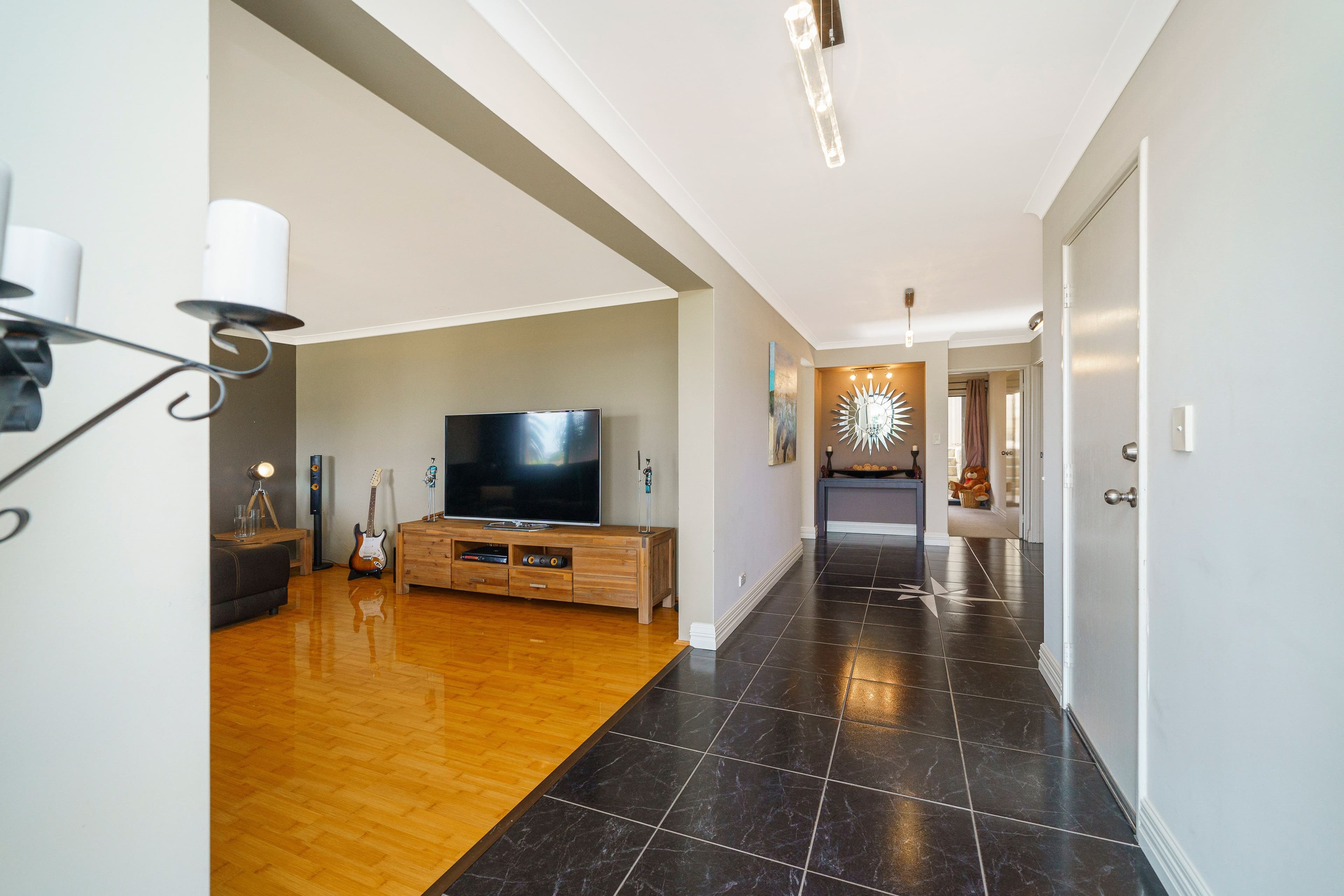 36 Seaham Way, Mindarie WA 6030, Mindarie - Thumbnail 7