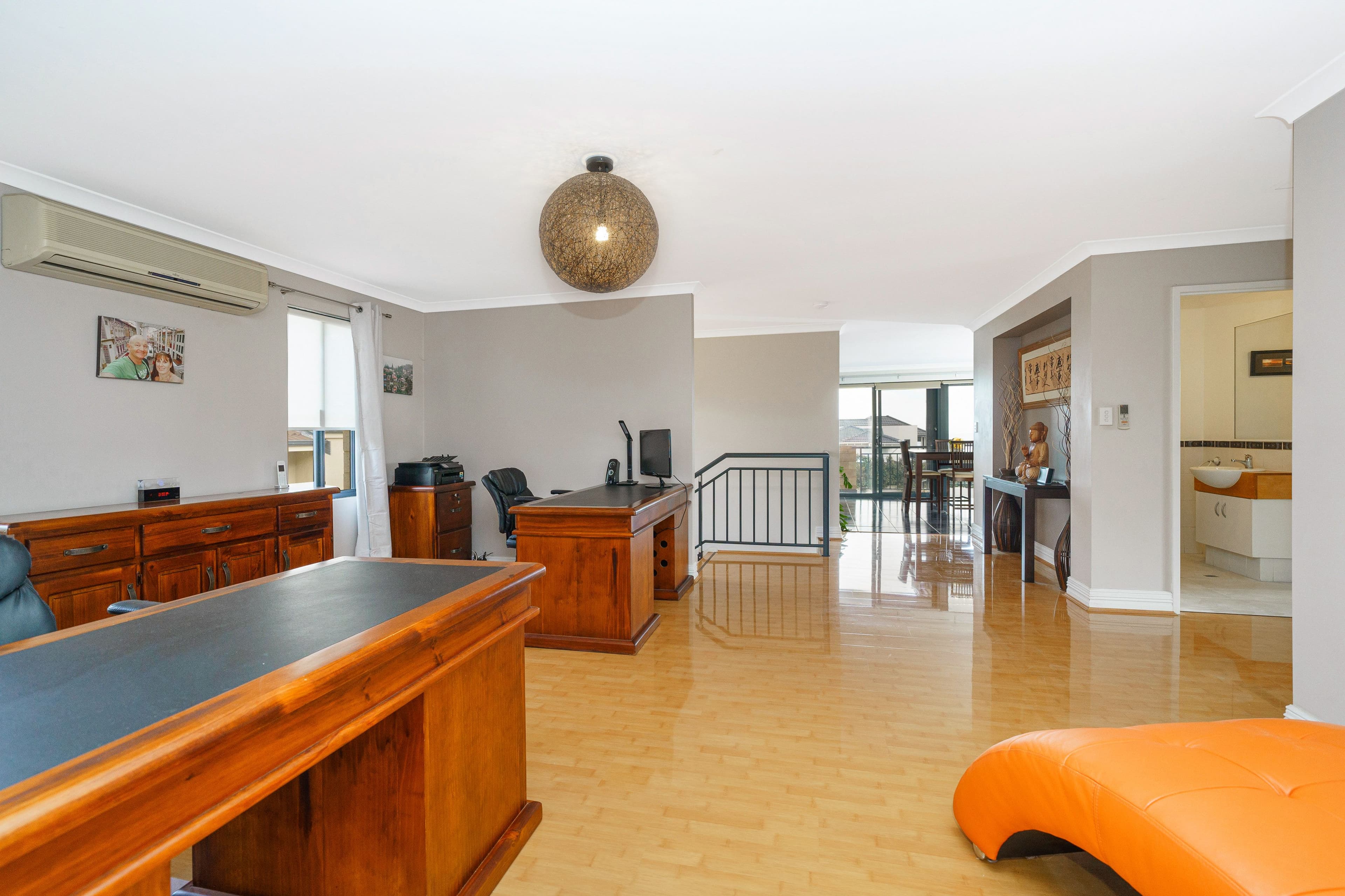 36 Seaham Way, Mindarie WA 6030, Mindarie - Thumbnail 8