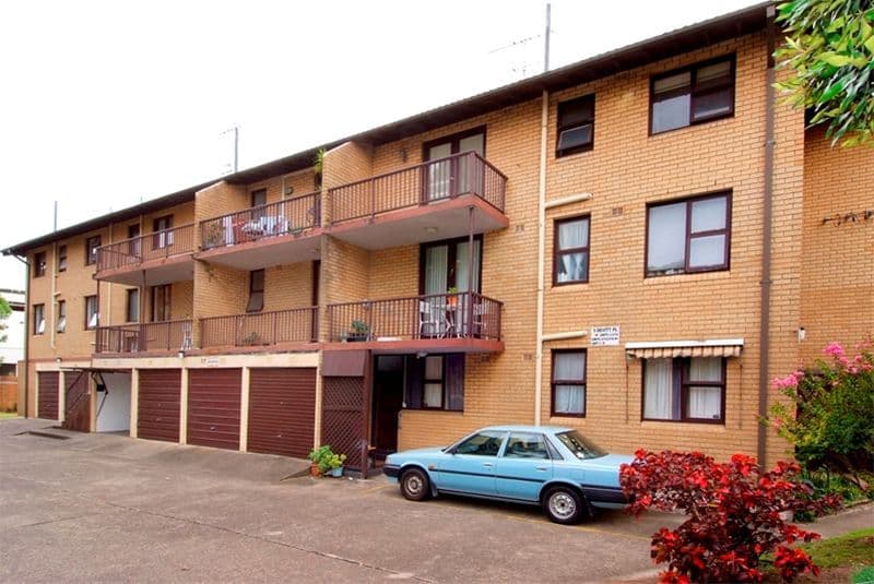 72 Suttor Street, Alexandria - Image 1
