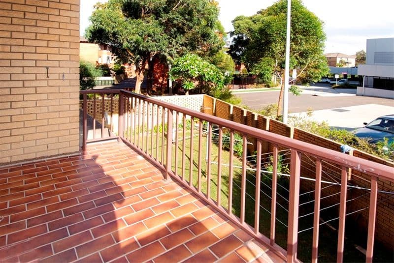 72 Suttor Street, Alexandria - Thumbnail 4