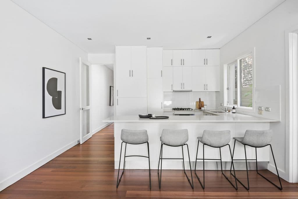 72 Suttor Street, Alexandria - Thumbnail 5