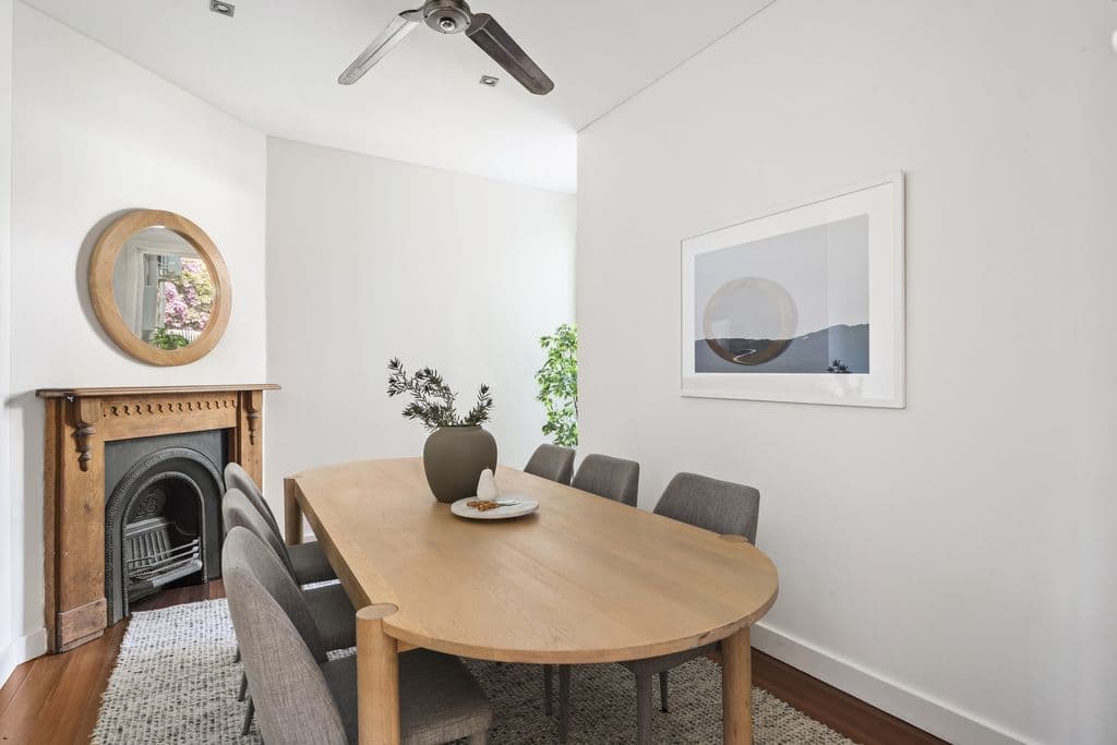 72 Suttor Street, Alexandria - Thumbnail 6