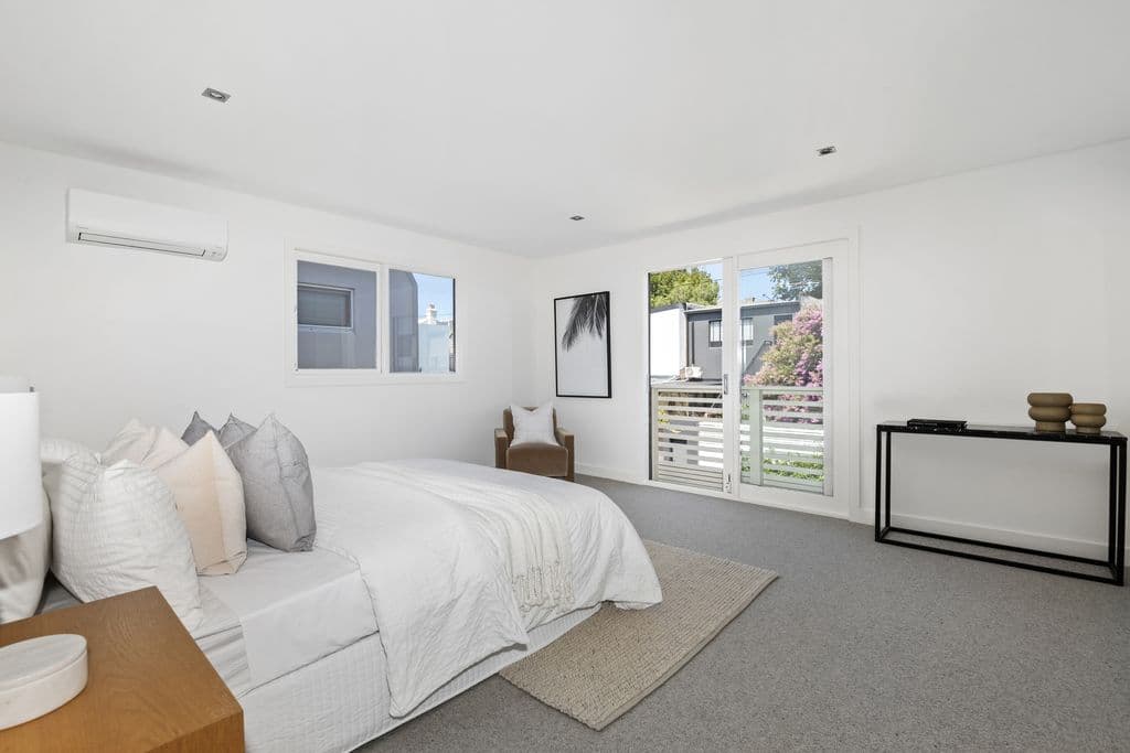 72 Suttor Street, Alexandria - Thumbnail 7