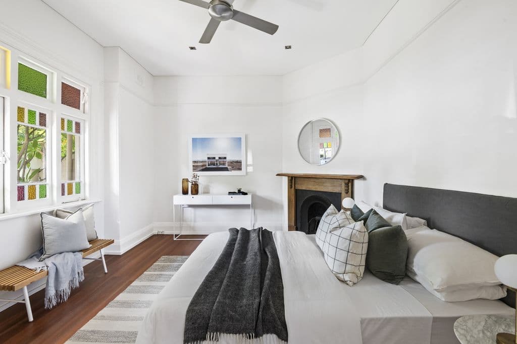 72 Suttor Street, Alexandria - Thumbnail 8