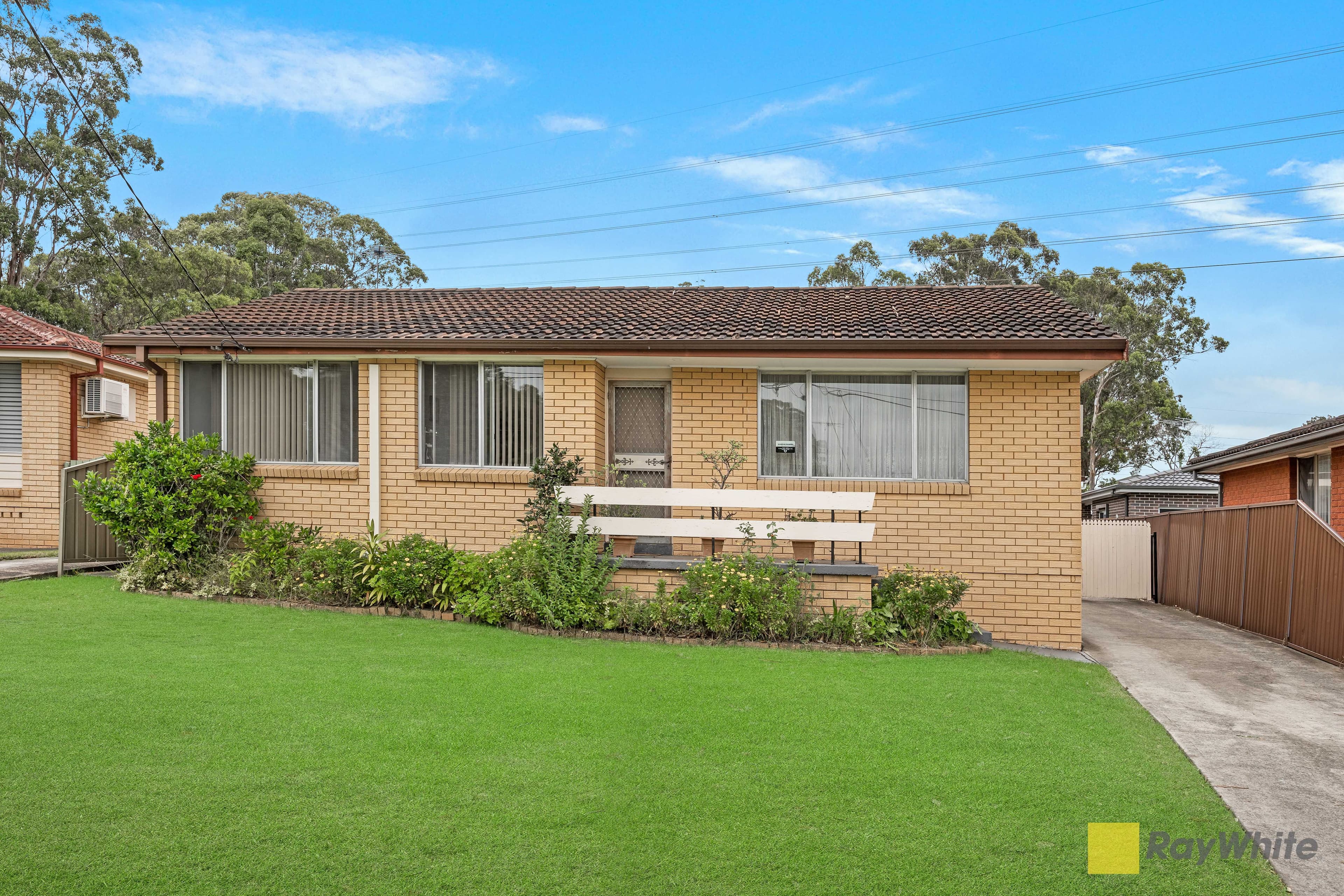 12 Abercrombie Avenue, Seven Hills NSW 2147, Seven Hills - Image 1