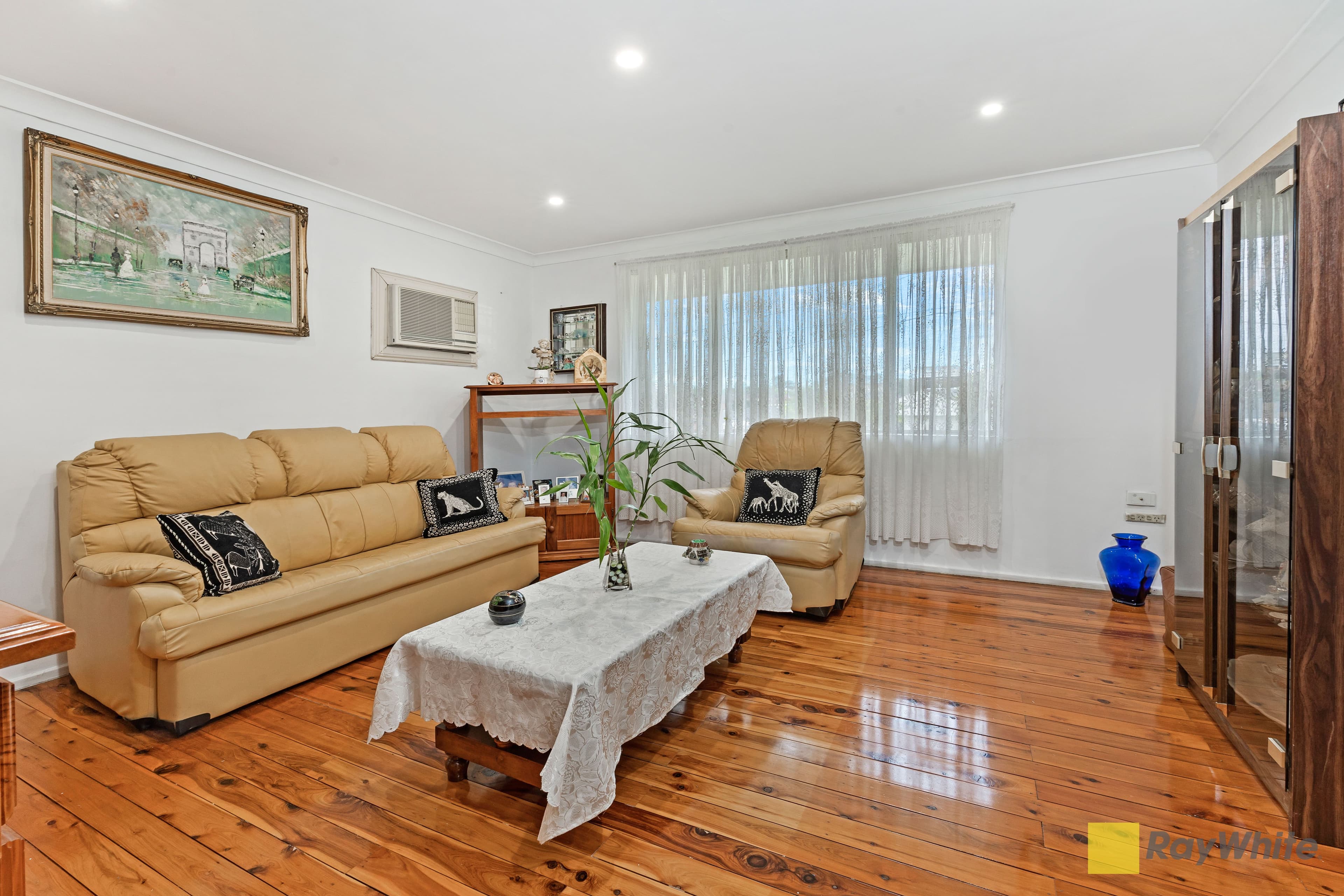 12 Abercrombie Avenue, Seven Hills NSW 2147, Seven Hills - Thumbnail 2