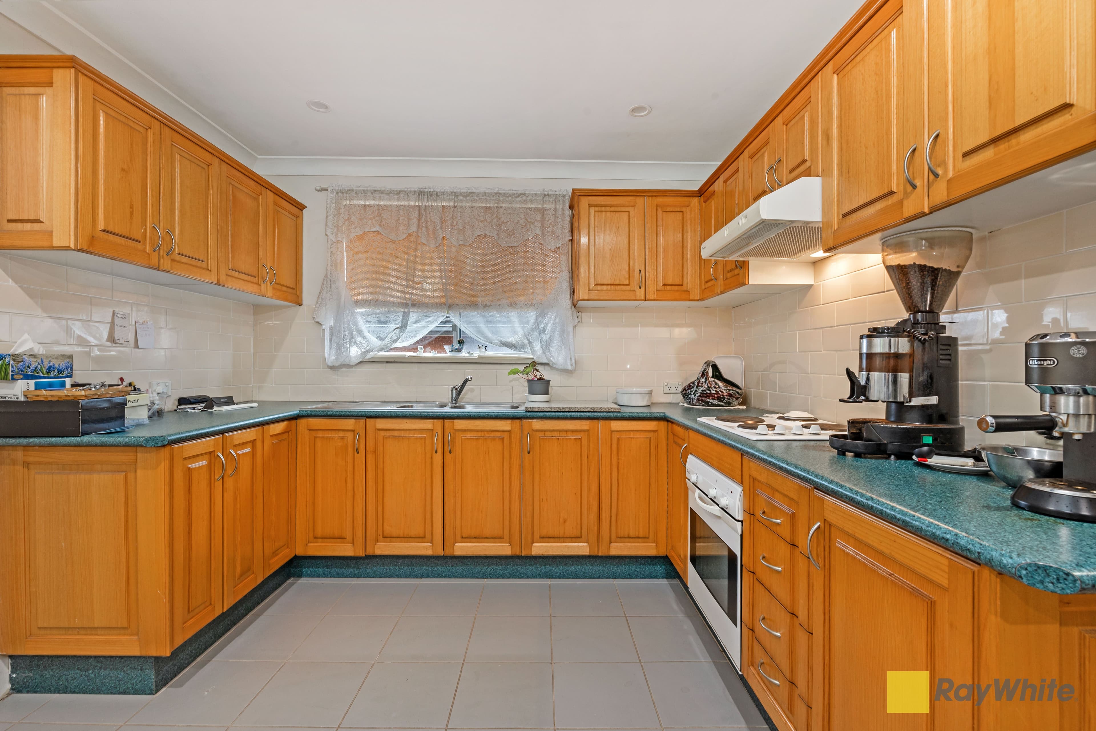 12 Abercrombie Avenue, Seven Hills NSW 2147, Seven Hills - Thumbnail 3