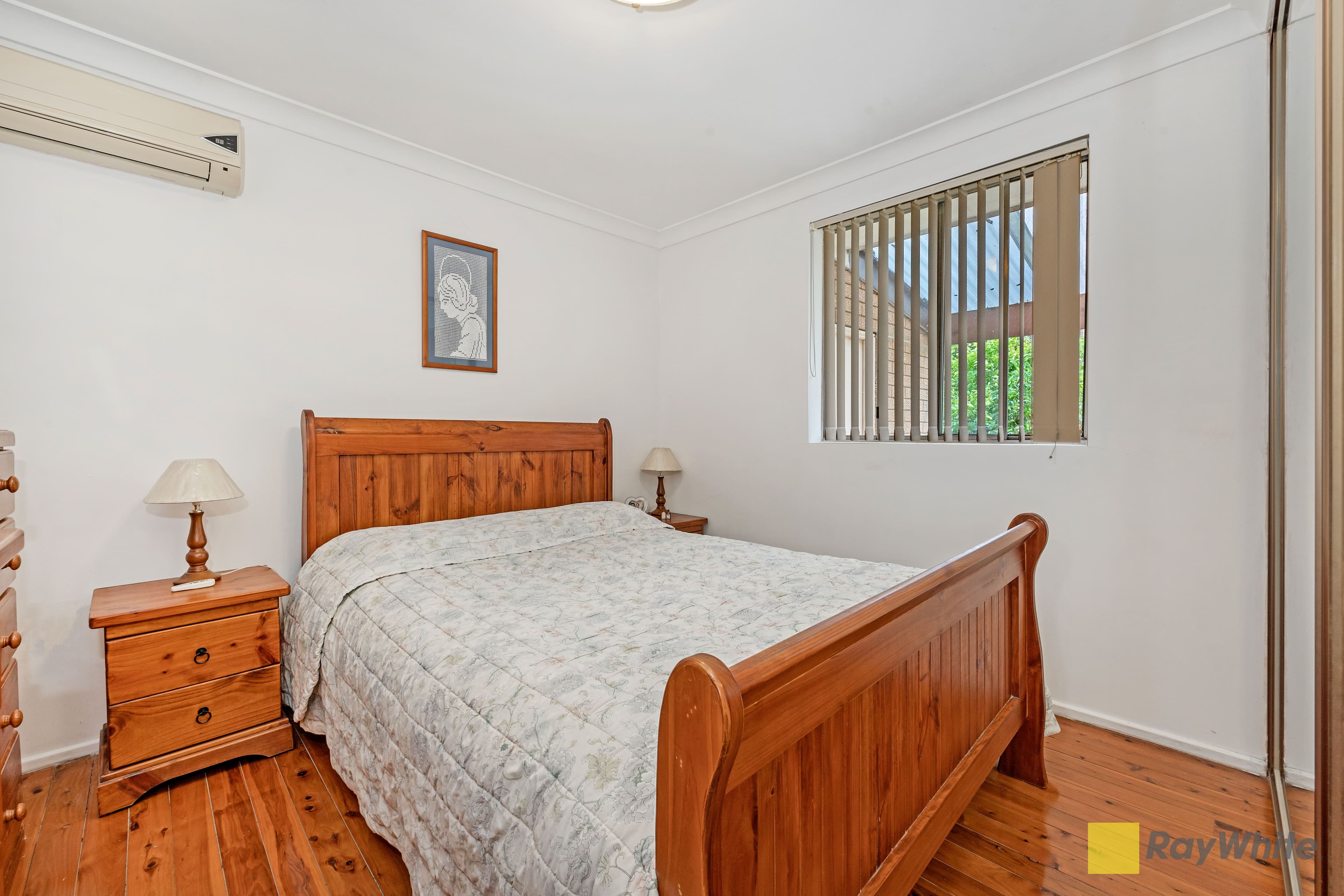 12 Abercrombie Avenue, Seven Hills NSW 2147, Seven Hills - Thumbnail 6