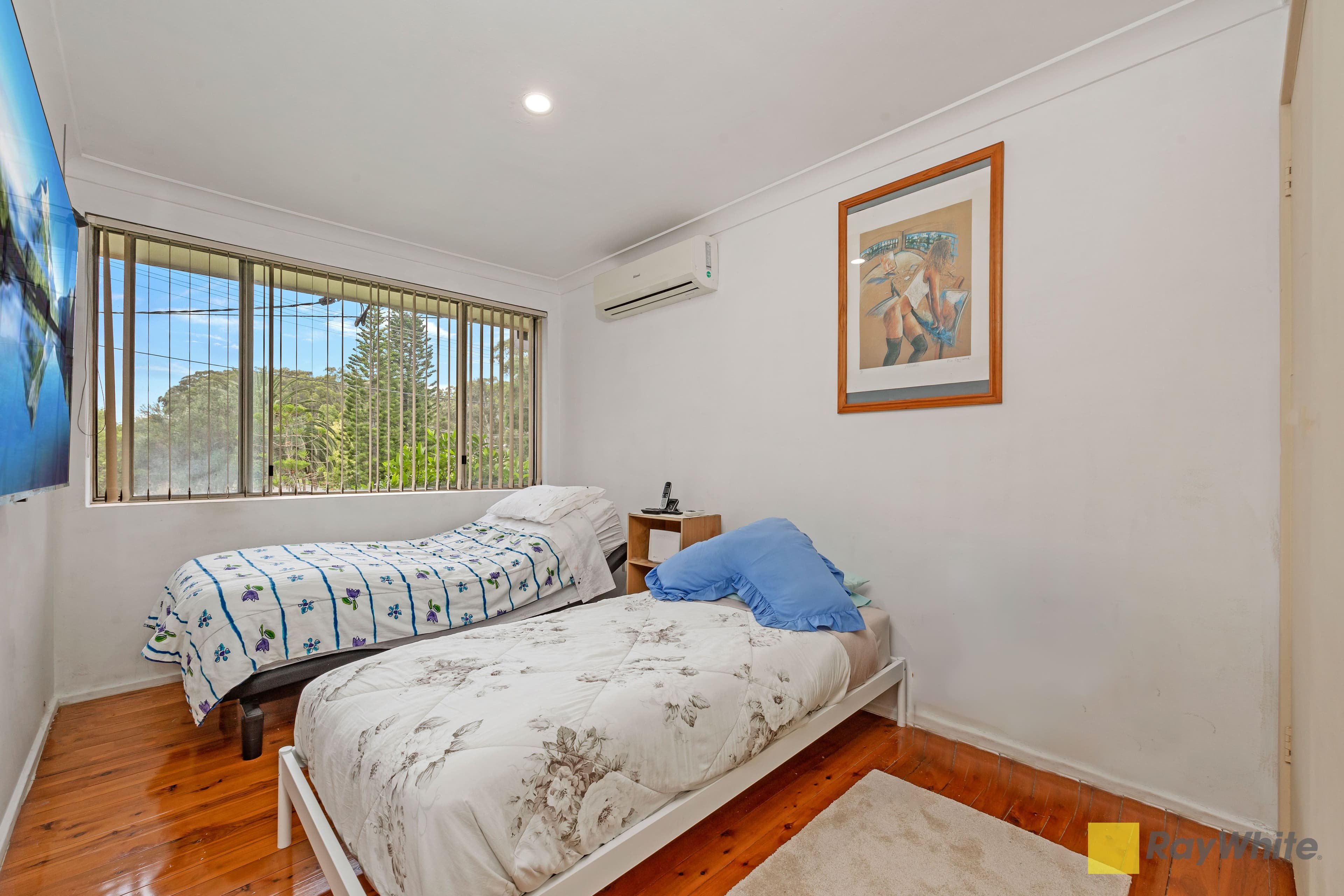 12 Abercrombie Avenue, Seven Hills NSW 2147, Seven Hills - Thumbnail 7