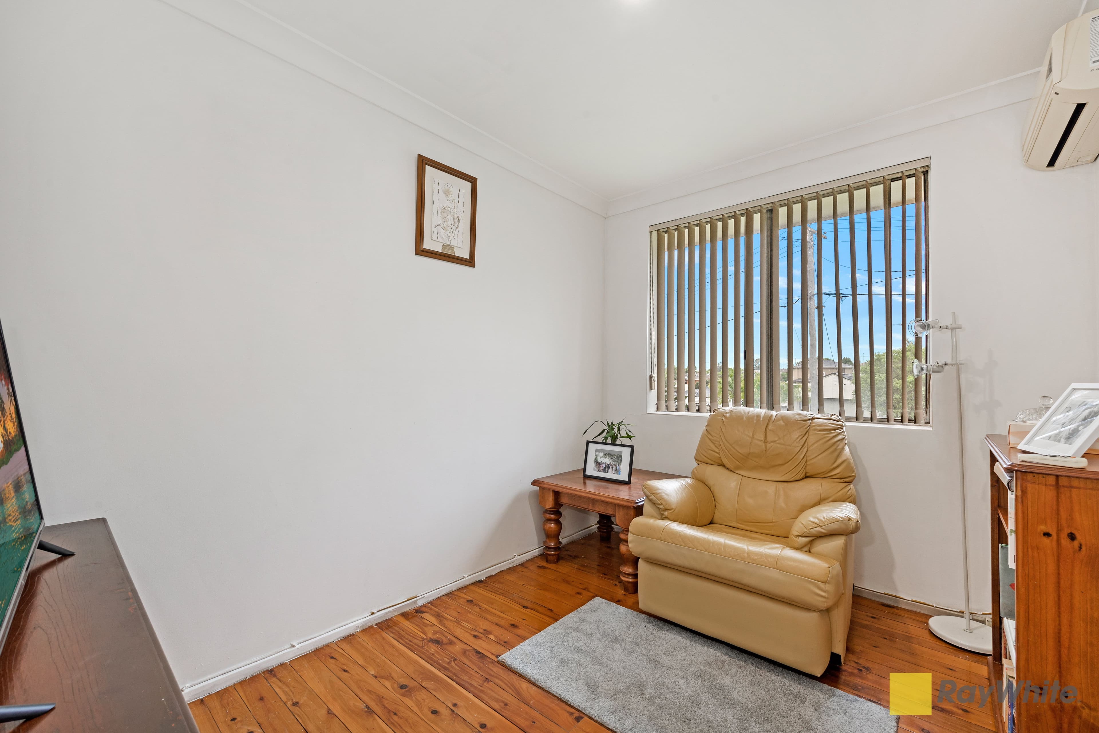 12 Abercrombie Avenue, Seven Hills NSW 2147, Seven Hills - Thumbnail 8