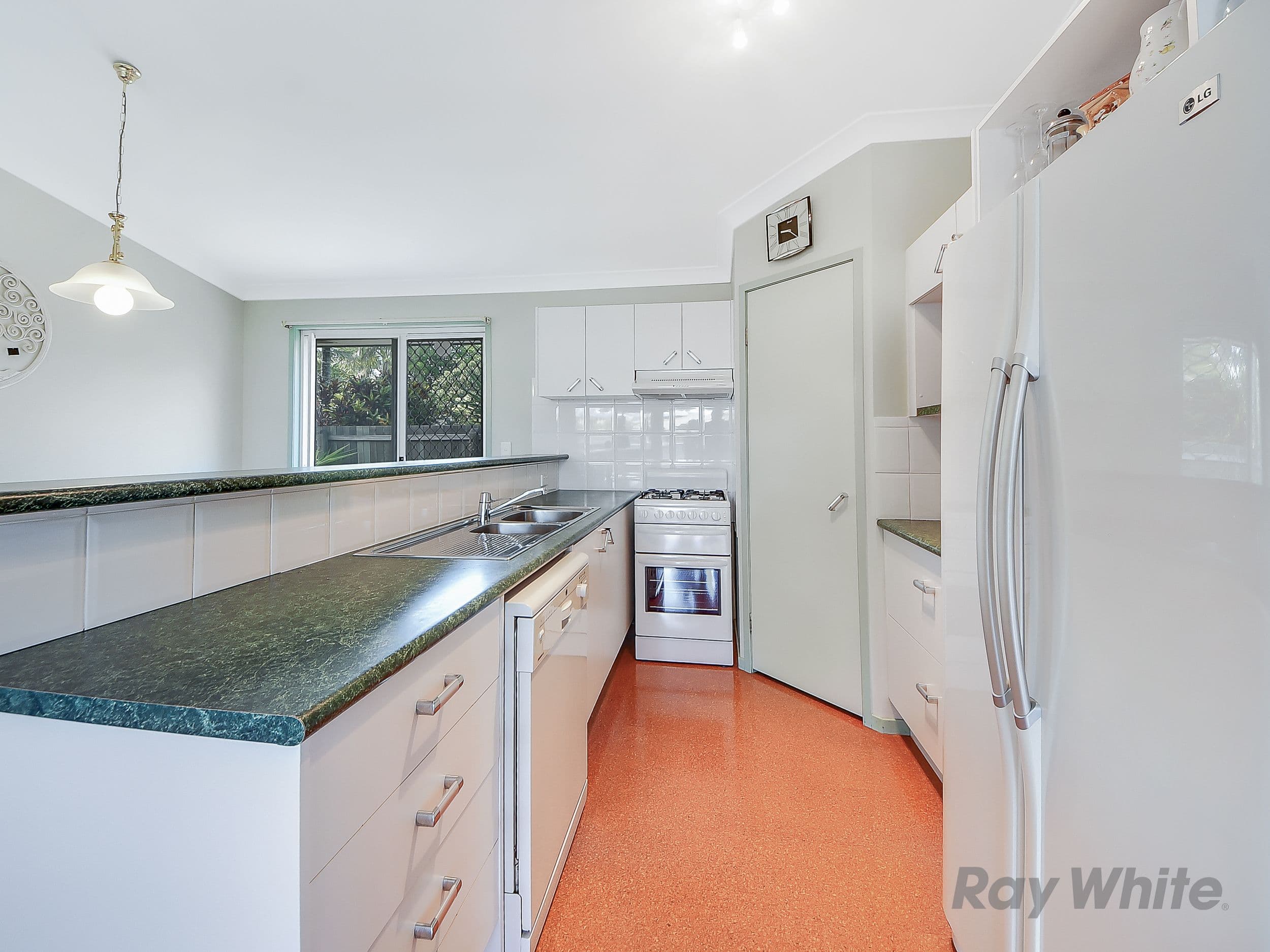 10 Fitzroy Crescent, Murrumba Downs QLD 4503, Murrumba Downs - Image 1