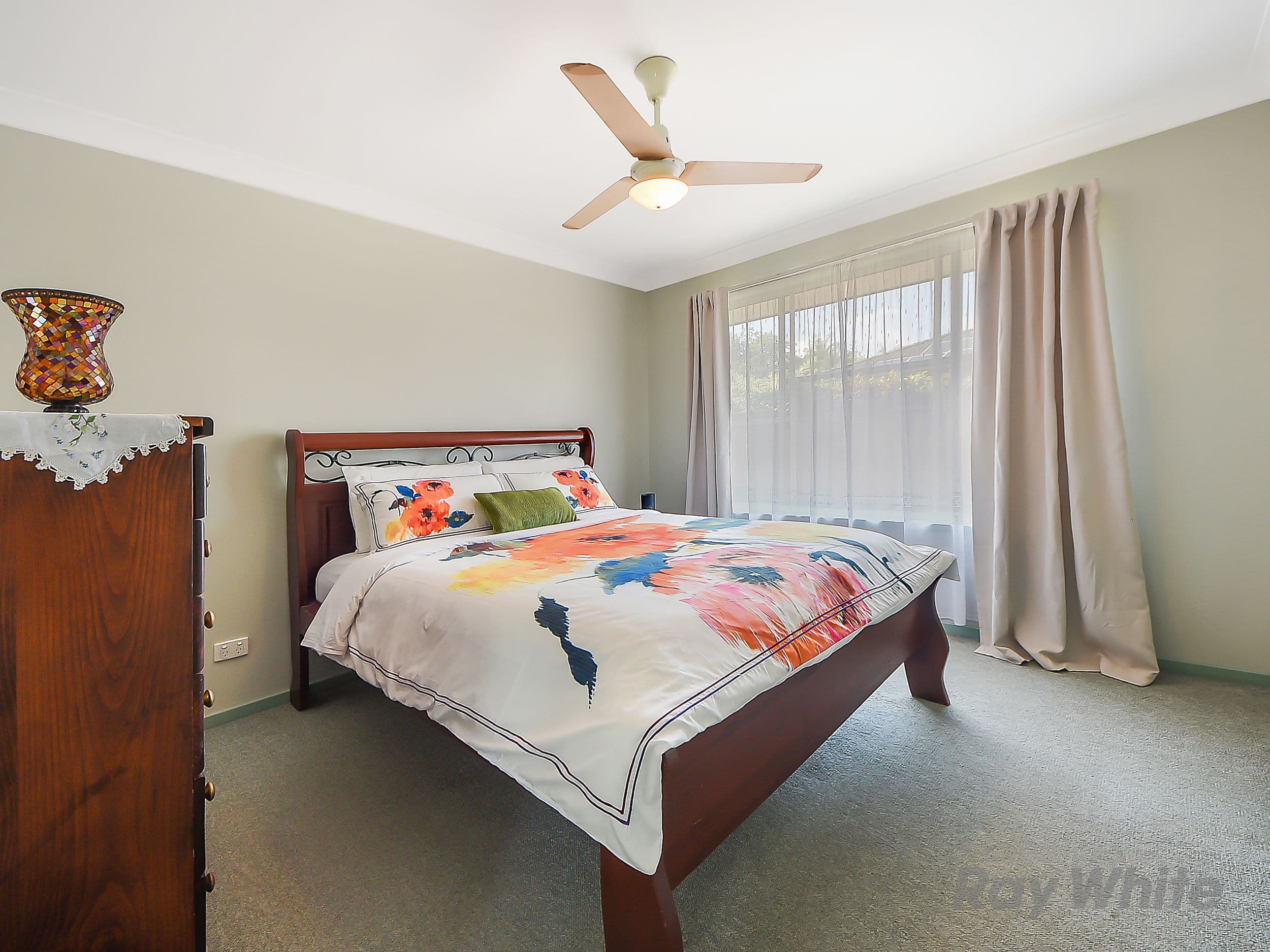 10 Fitzroy Crescent, Murrumba Downs QLD 4503, Murrumba Downs - Thumbnail 2