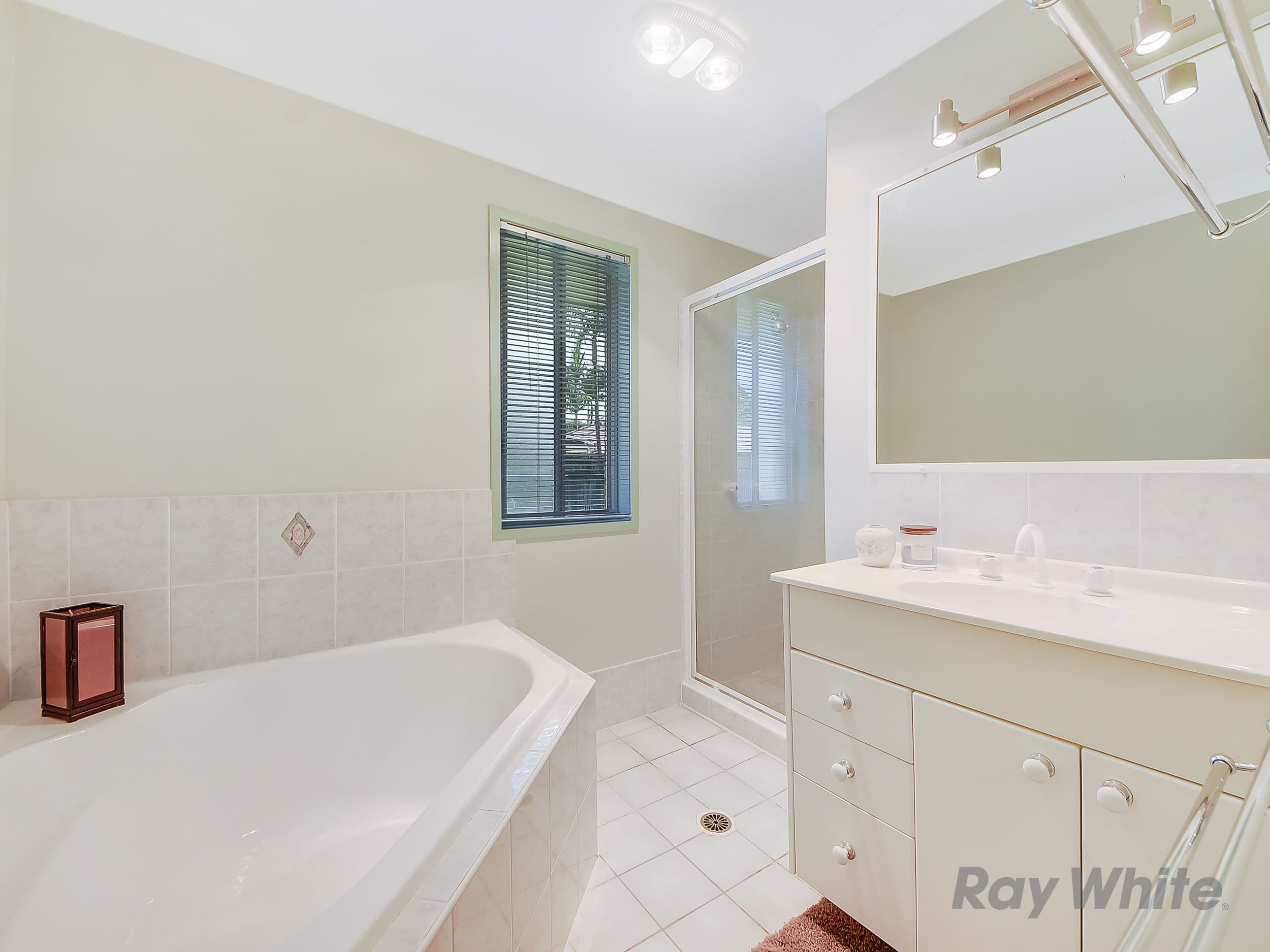10 Fitzroy Crescent, Murrumba Downs QLD 4503, Murrumba Downs - Thumbnail 3