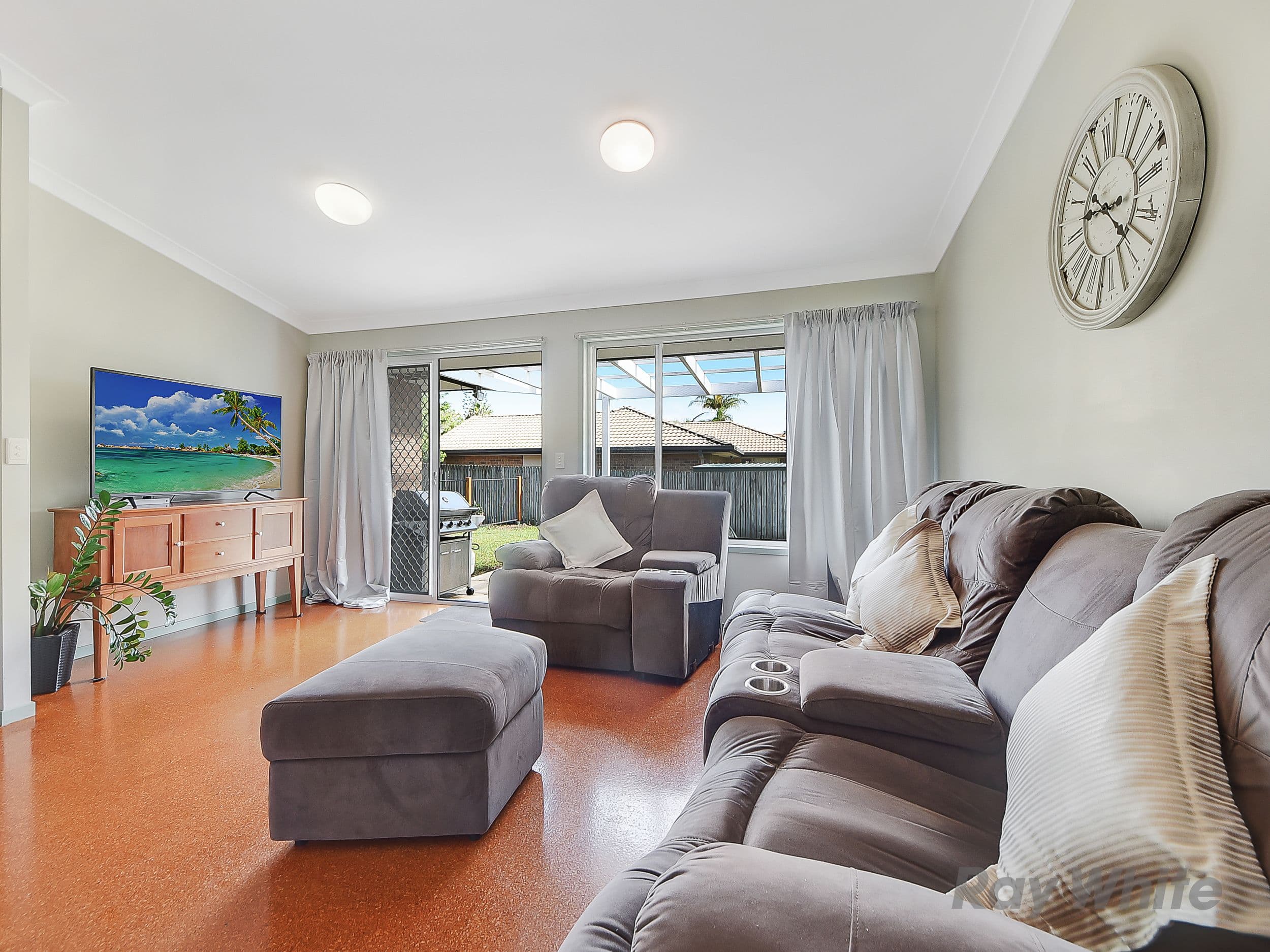 10 Fitzroy Crescent, Murrumba Downs QLD 4503, Murrumba Downs - Thumbnail 4