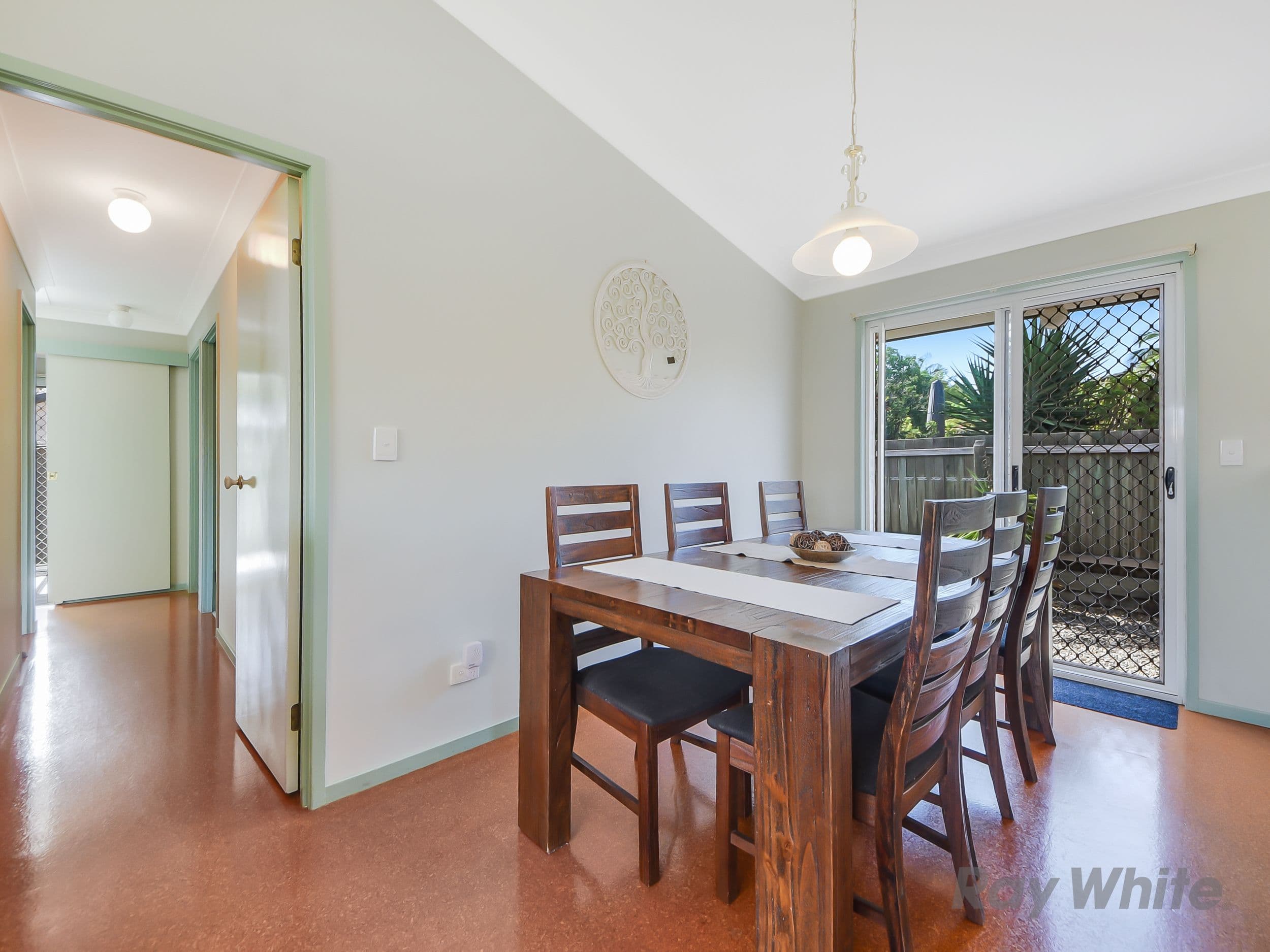 10 Fitzroy Crescent, Murrumba Downs QLD 4503, Murrumba Downs - Thumbnail 5