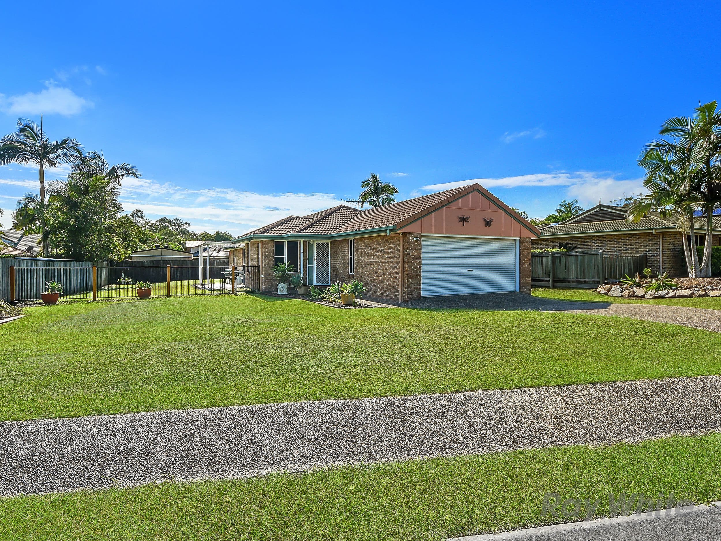 10 Fitzroy Crescent, Murrumba Downs QLD 4503, Murrumba Downs - Thumbnail 6