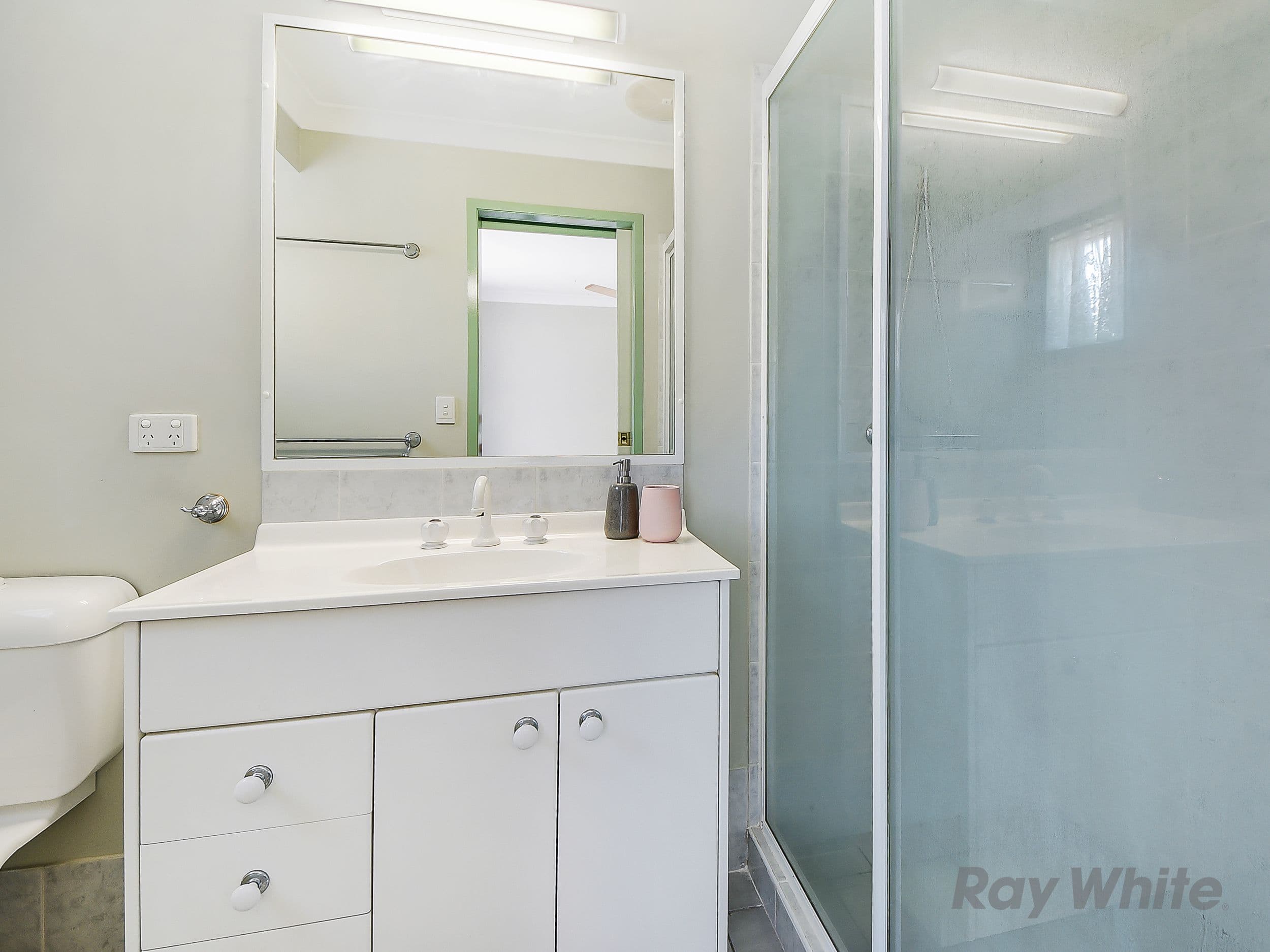 10 Fitzroy Crescent, Murrumba Downs QLD 4503, Murrumba Downs - Thumbnail 7