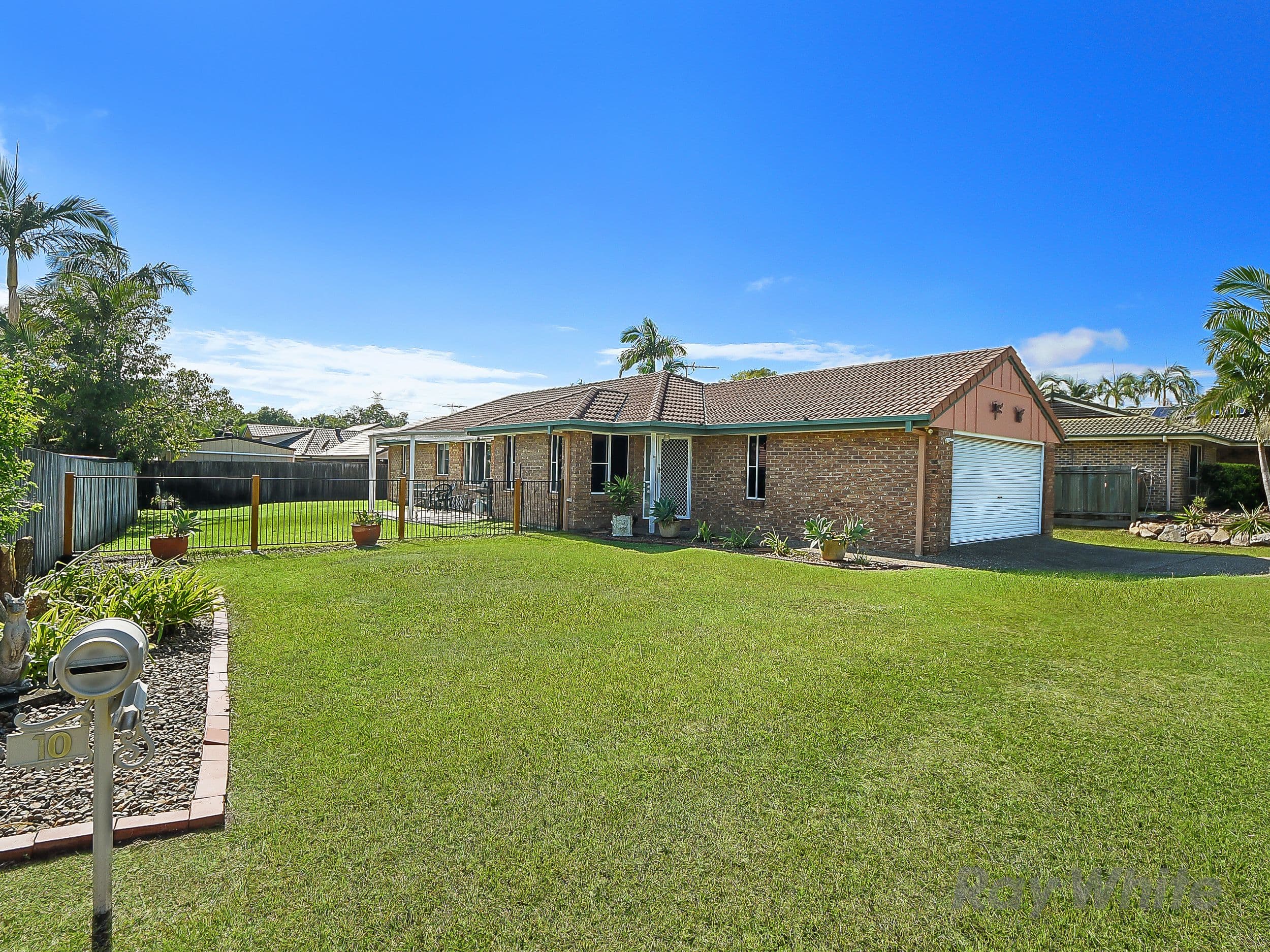 10 Fitzroy Crescent, Murrumba Downs QLD 4503, Murrumba Downs - Thumbnail 8