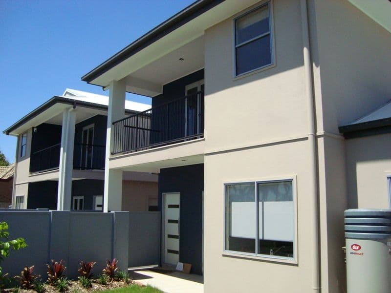 837 Old Cleveland Road, CARINA QLD 4152, Carina - Image 1