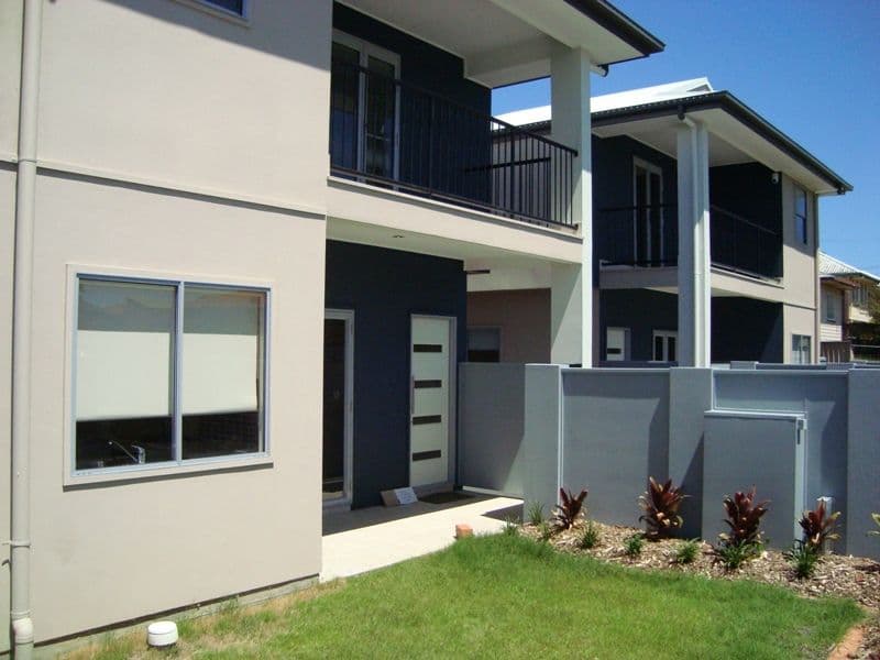 837 Old Cleveland Road, CARINA QLD 4152, Carina - Thumbnail 2