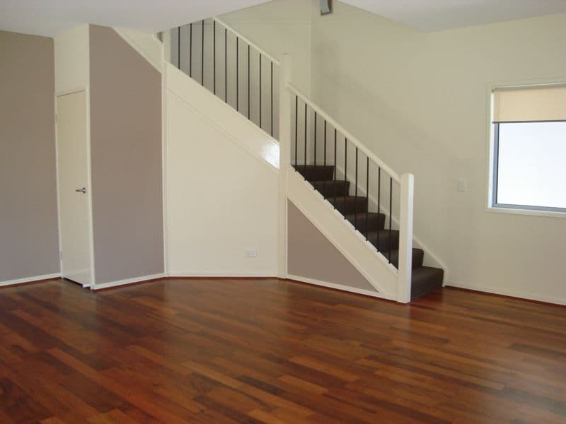 837 Old Cleveland Road, CARINA QLD 4152, Carina - Thumbnail 4