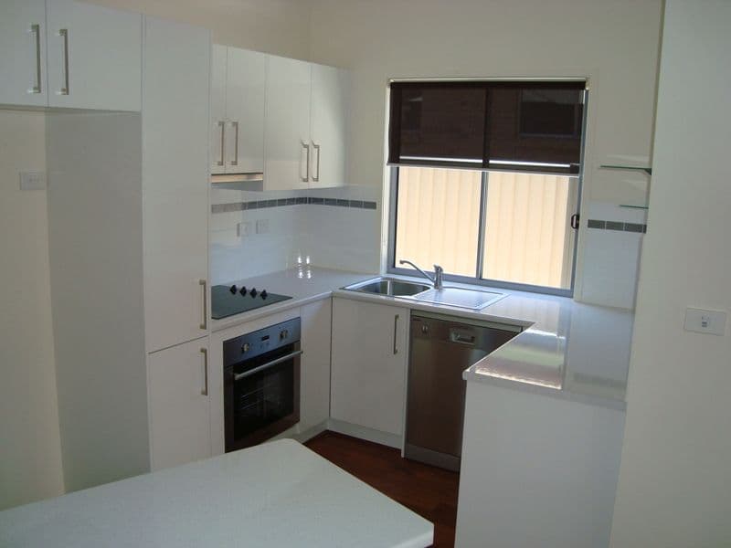 837 Old Cleveland Road, CARINA QLD 4152, Carina - Thumbnail 7