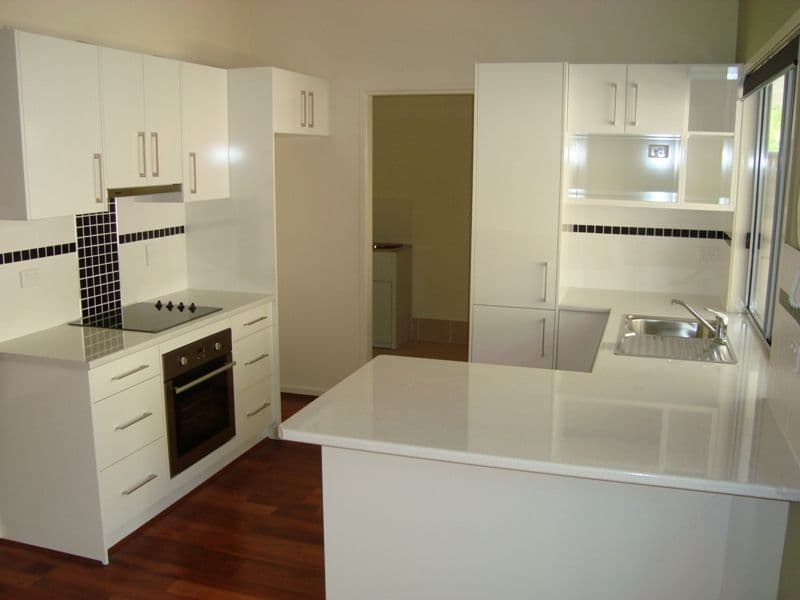 837 Old Cleveland Road, CARINA QLD 4152, Carina - Thumbnail 8