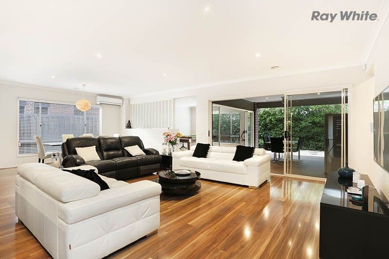 6 Lomandra Street, Point Cook VIC 3030, Point Cook - Thumbnail 2