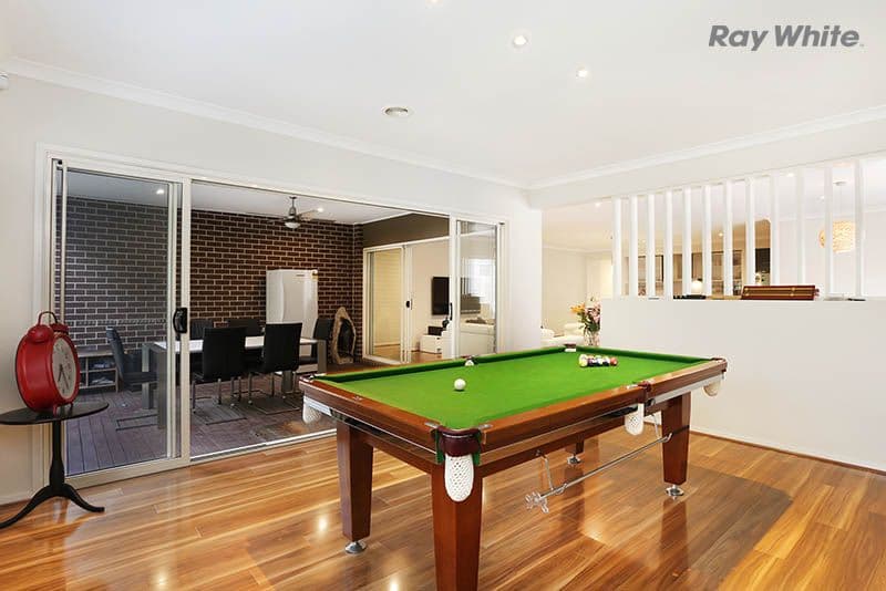 6 Lomandra Street, Point Cook VIC 3030, Point Cook - Thumbnail 5