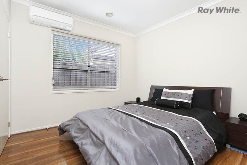 6 Lomandra Street, Point Cook VIC 3030, Point Cook - Thumbnail 6
