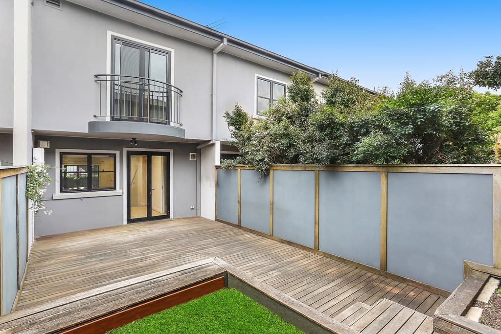 235 Queen Street, Beaconsfield - Thumbnail 2