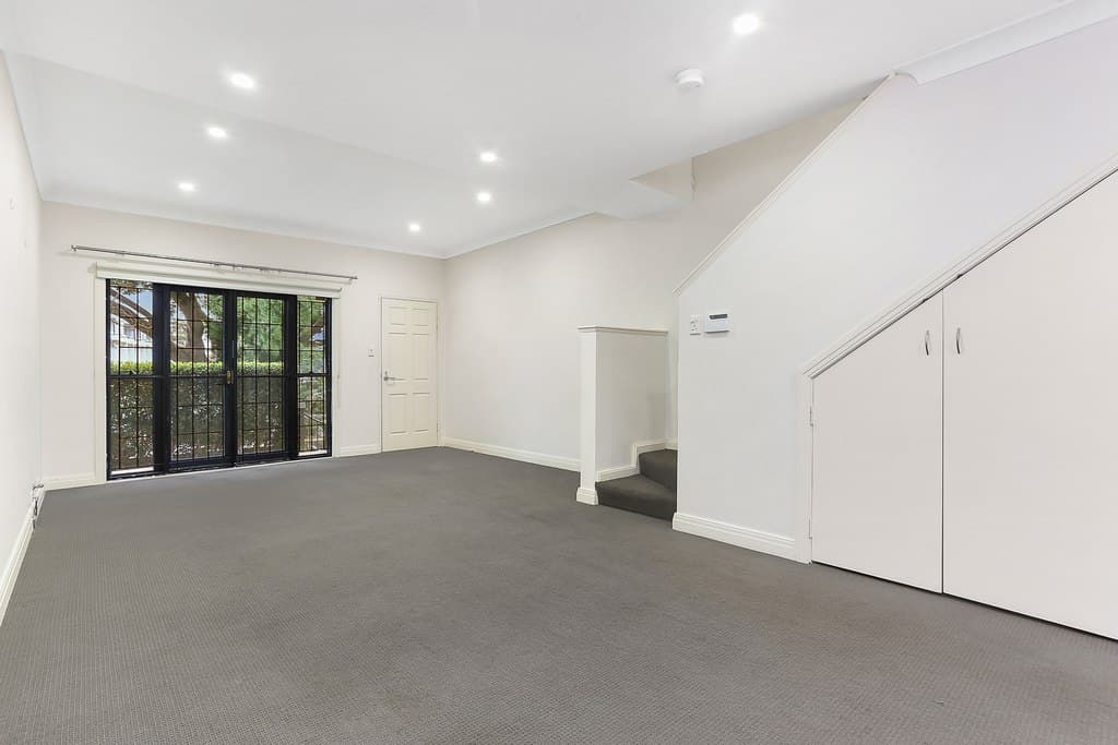 235 Queen Street, Beaconsfield - Thumbnail 3